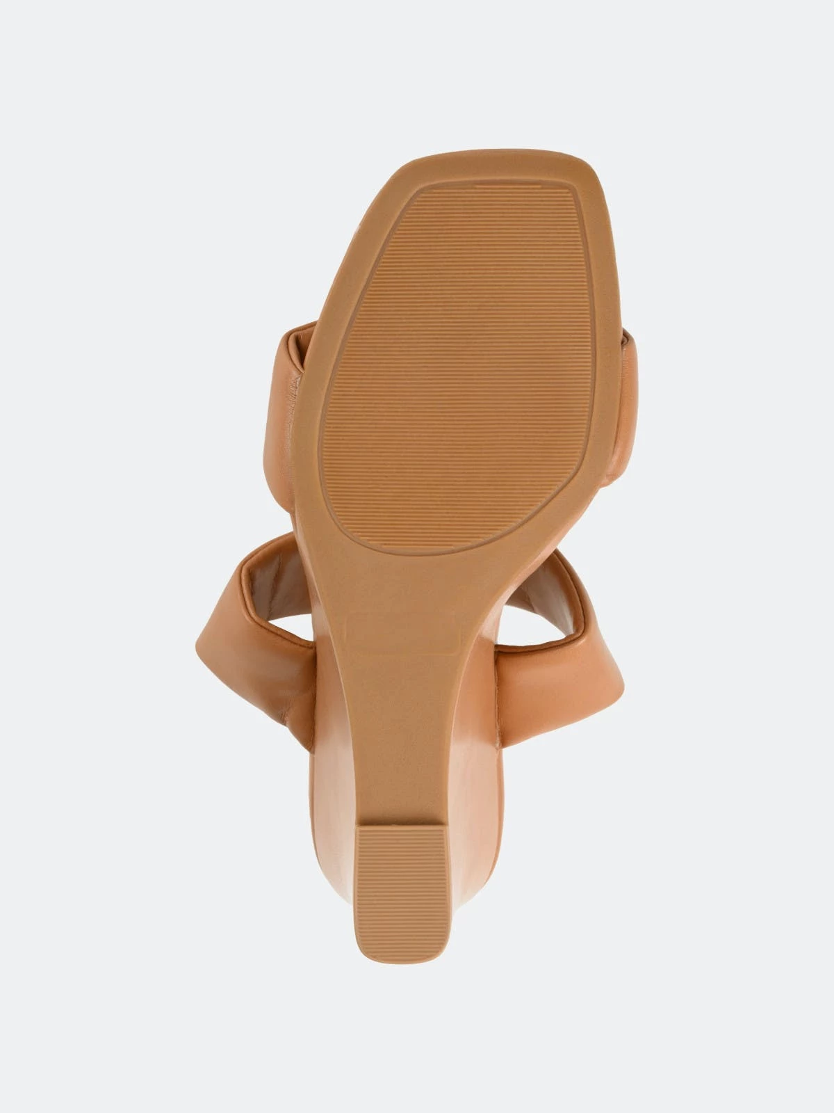 Journee Collection Women's Tru Comfort Foam Kailee Pump - Image 5