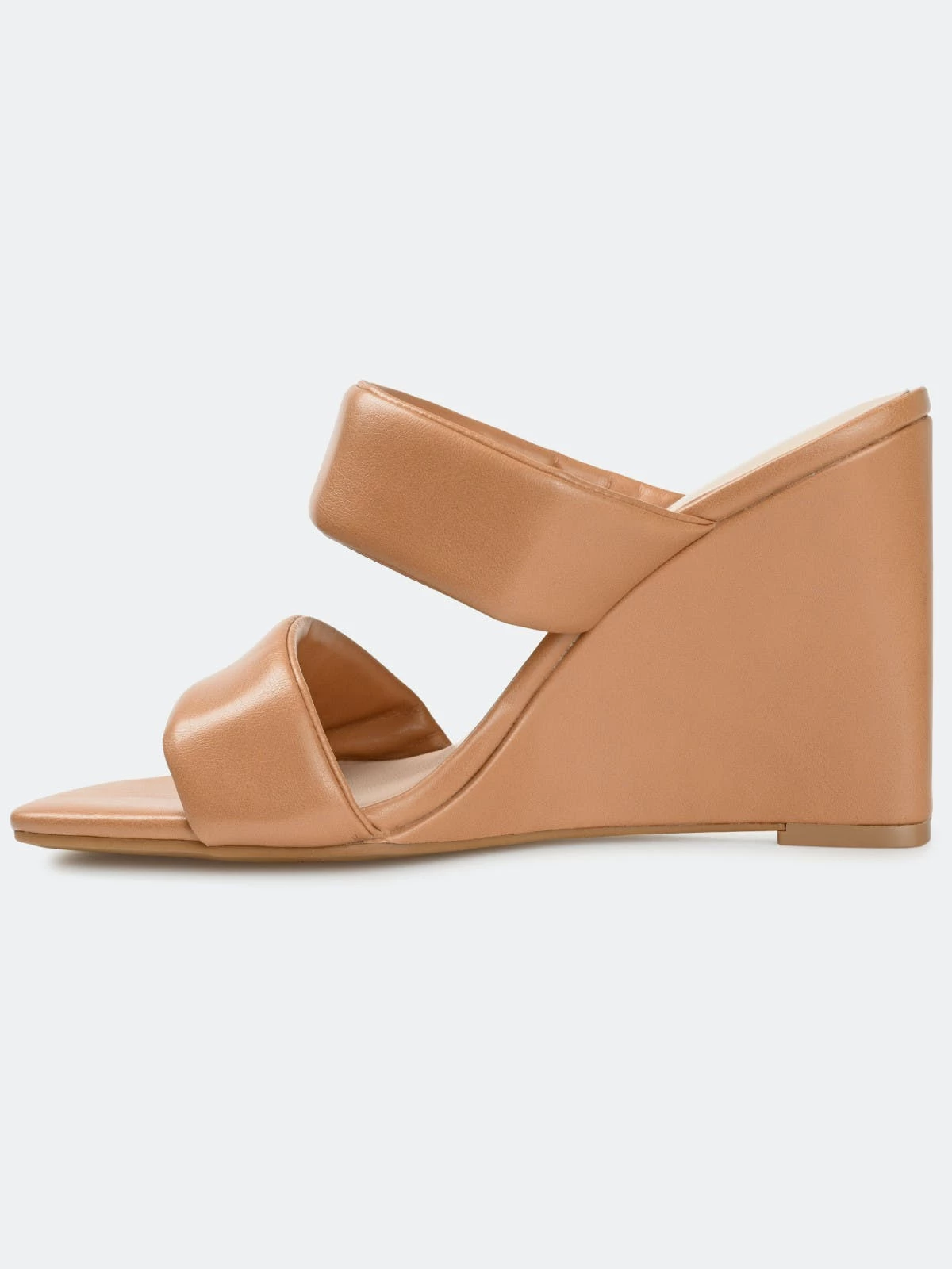 Journee Collection Women's Tru Comfort Foam Kailee Pump - Image 2