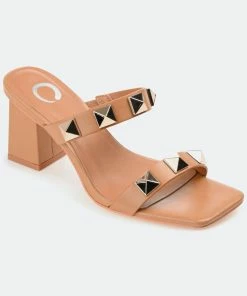 Journee Collection Women's Tru Comfort Foam Kirian Pump