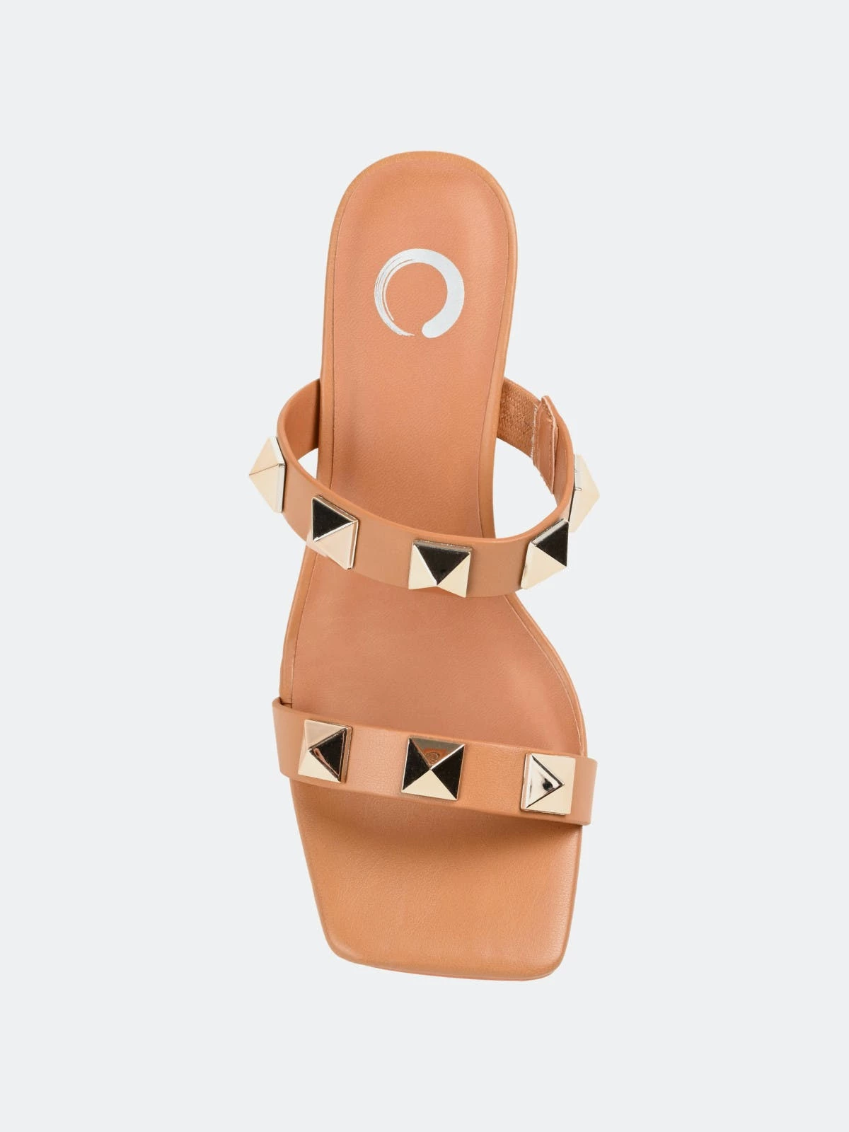 Journee Collection Women's Tru Comfort Foam Kirian Pump - Image 4