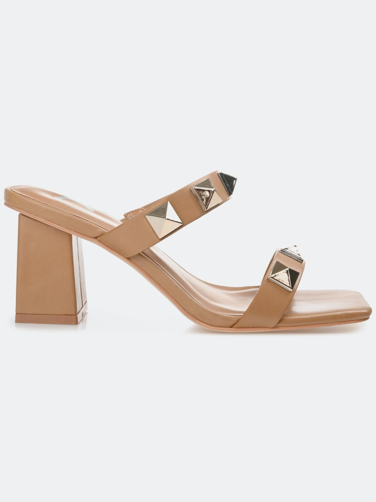 Journee Collection Women's Tru Comfort Foam Kirian Pump - Image 6