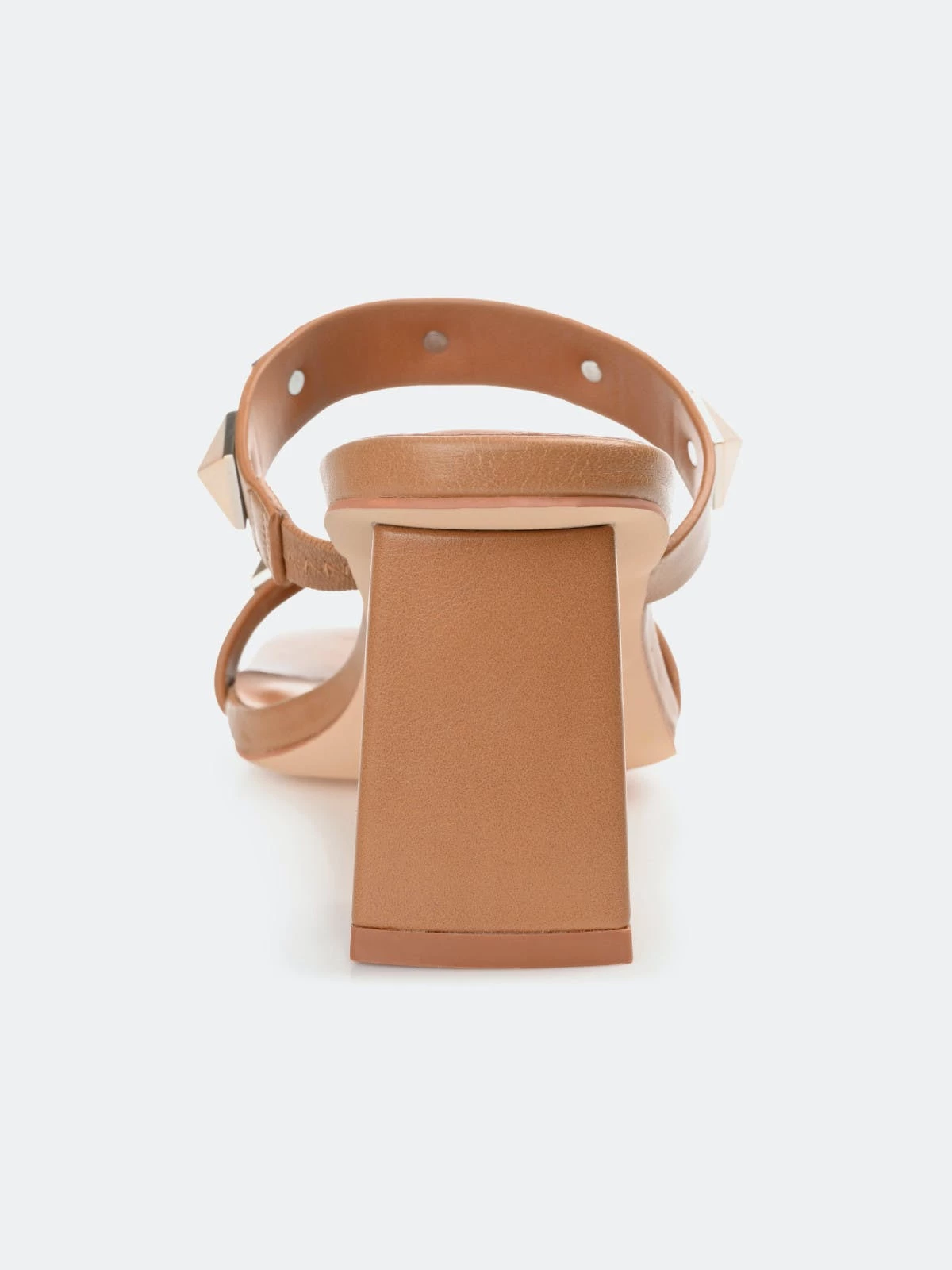 Journee Collection Women's Tru Comfort Foam Kirian Pump - Image 3