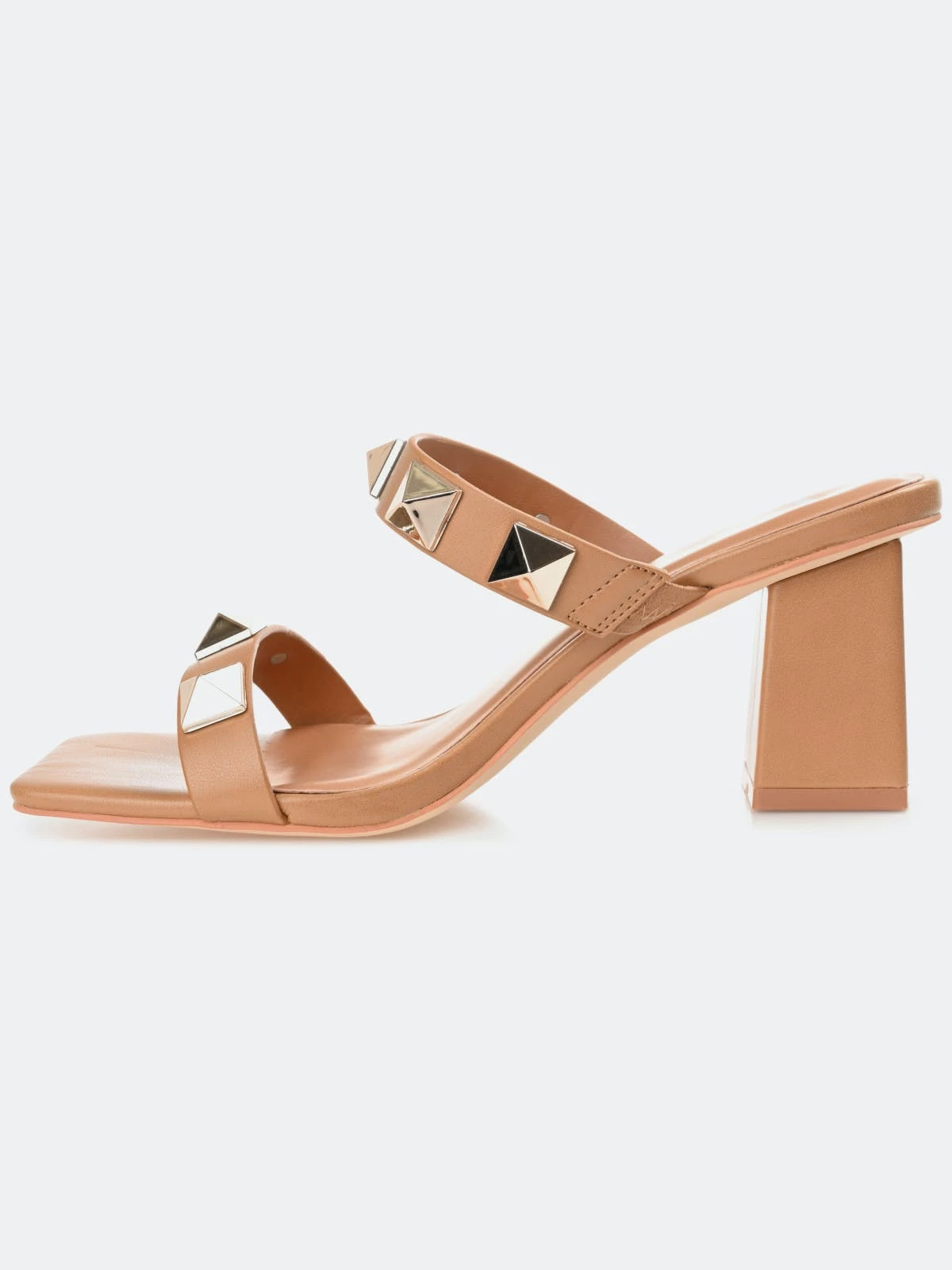 Journee Collection Women's Tru Comfort Foam Kirian Pump - Image 2