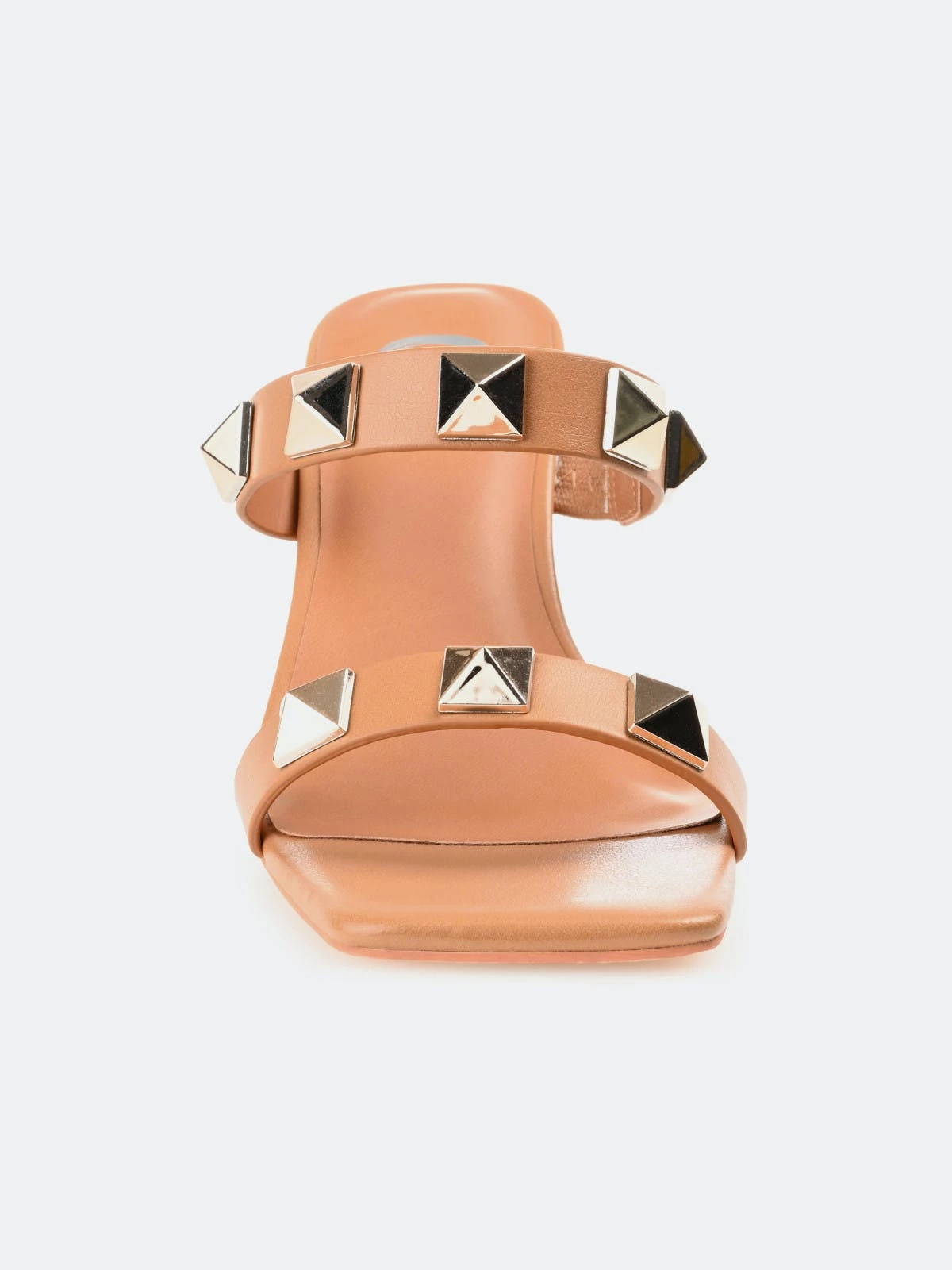 Journee Collection Women's Tru Comfort Foam Kirian Pump - Image 7