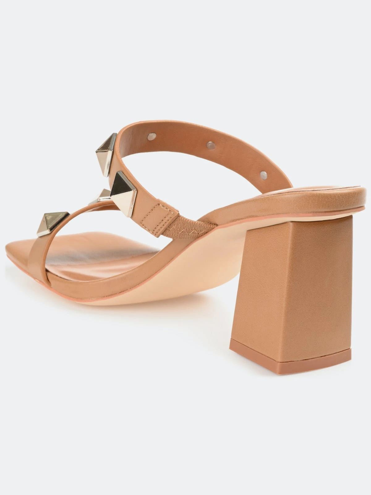 Journee Collection Women's Tru Comfort Foam Kirian Pump - Image 8