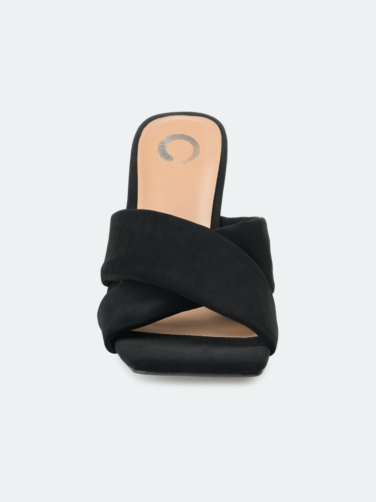 Journee Collection Women's Tru Comfort Foam Oppal Pump - Image 7