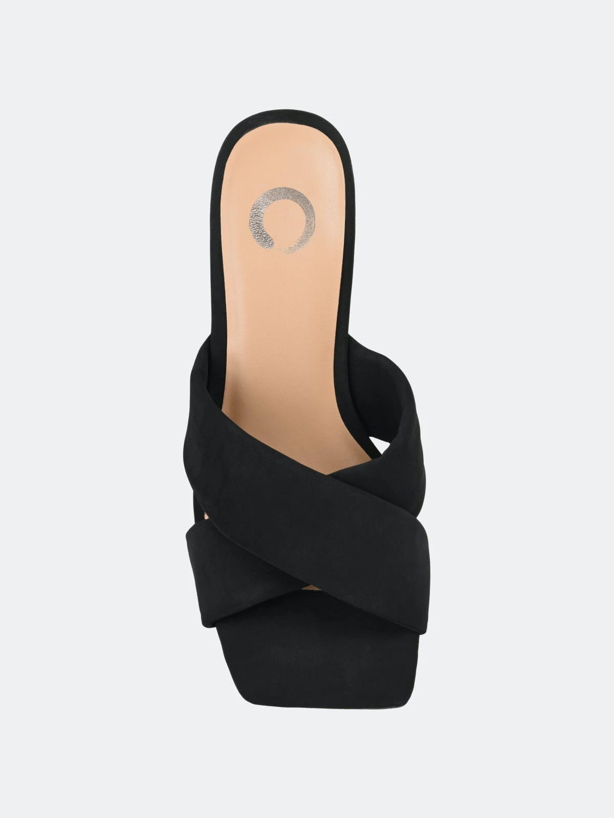 Journee Collection Women's Tru Comfort Foam Oppal Pump - Image 4