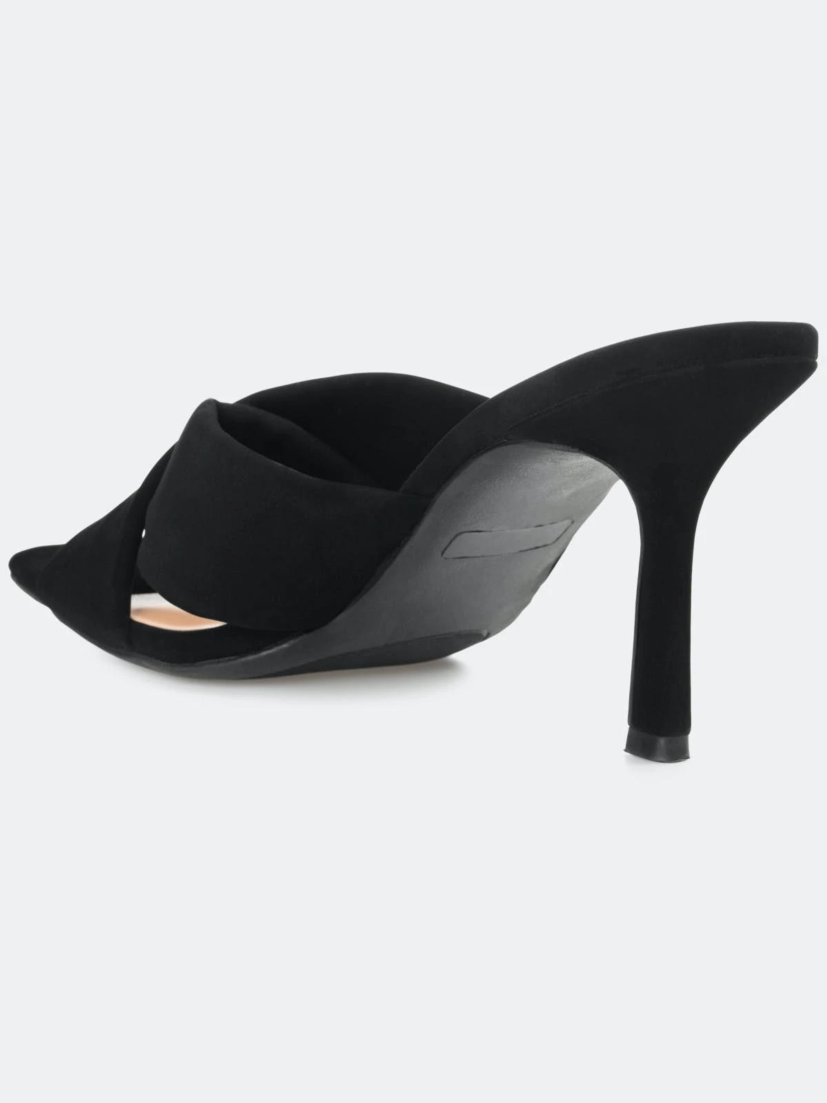 Journee Collection Women's Tru Comfort Foam Oppal Pump - Image 8