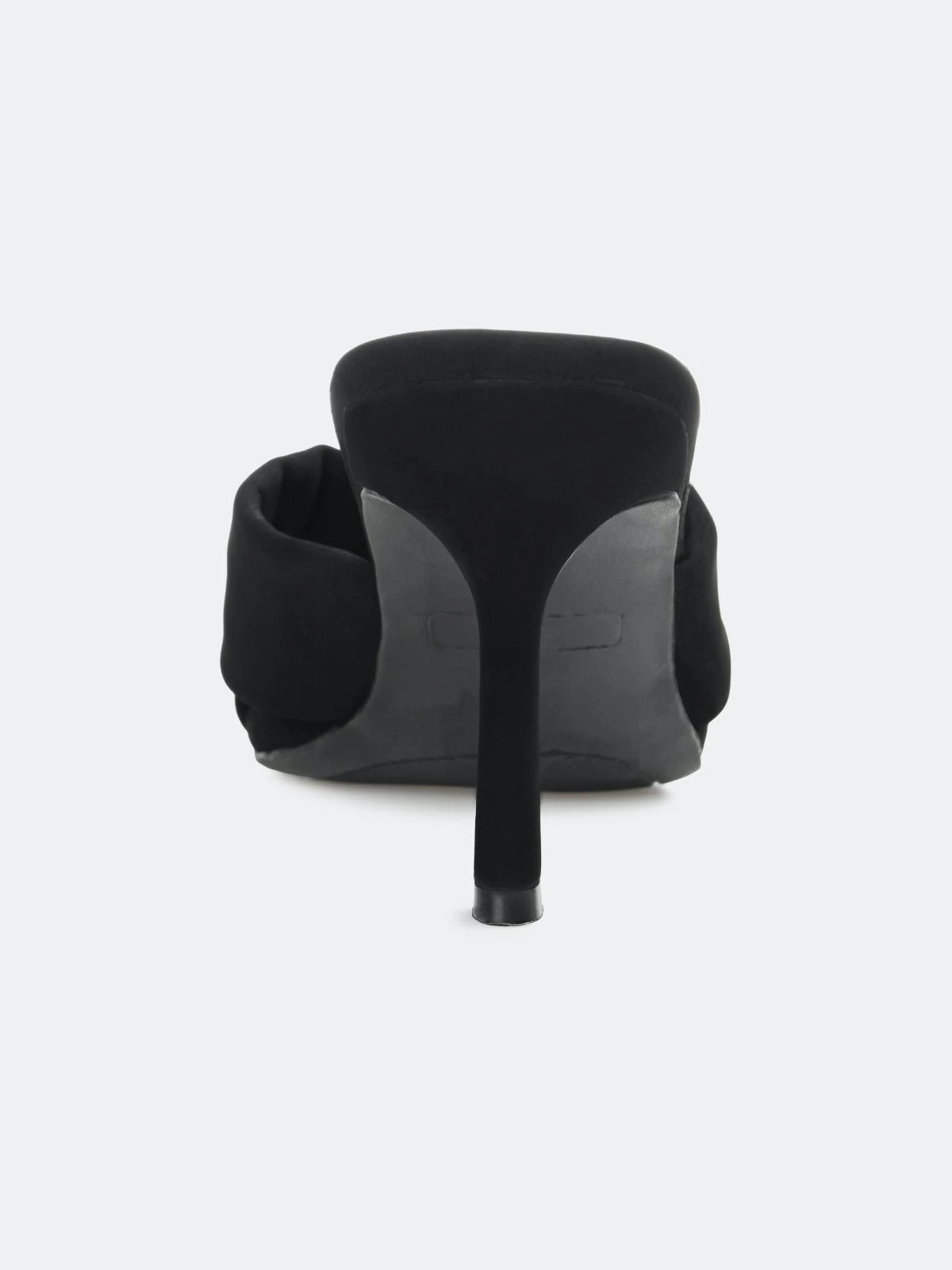 Journee Collection Women's Tru Comfort Foam Oppal Pump - Image 3