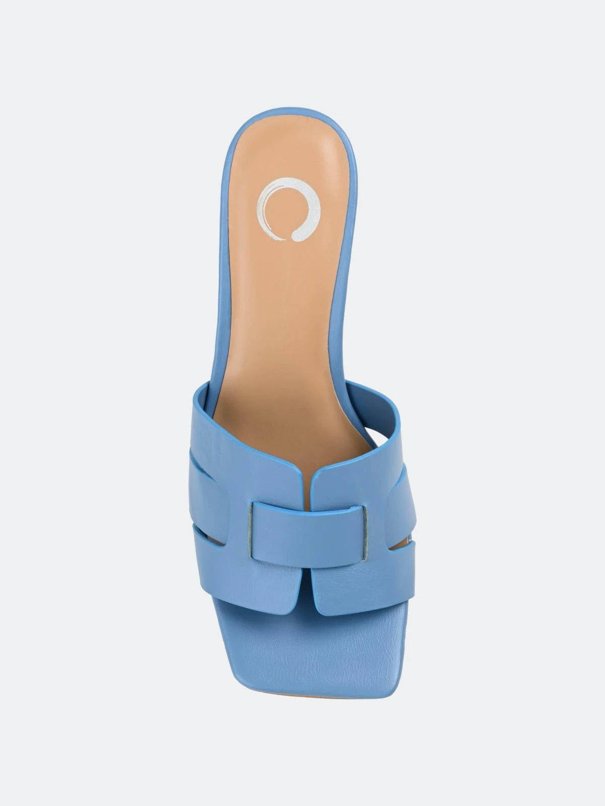 Journee Collection Women's Tru Comfort Foam Renatta Pump - Image 4