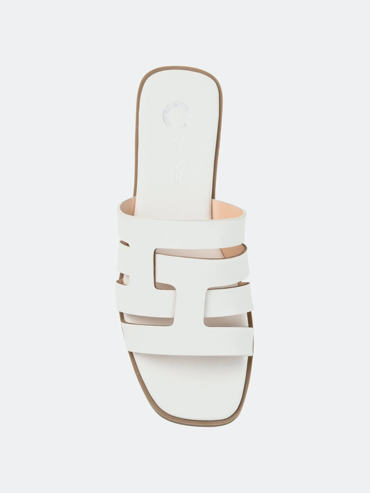 Journee Collection Women's Tru Comfort Foam Sidnie Sandal - Image 4