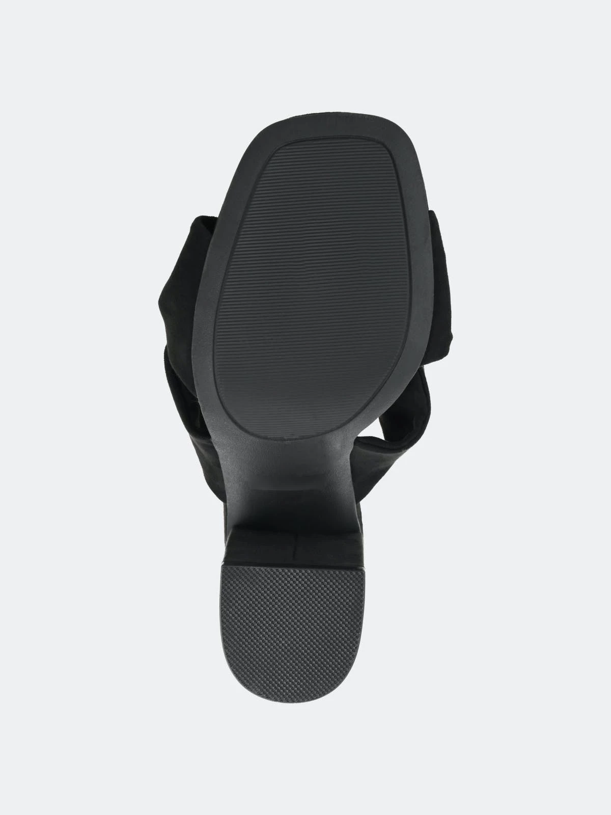 Journee Collection Women's Tru Comfort Foam Tabithea Pump - Image 5