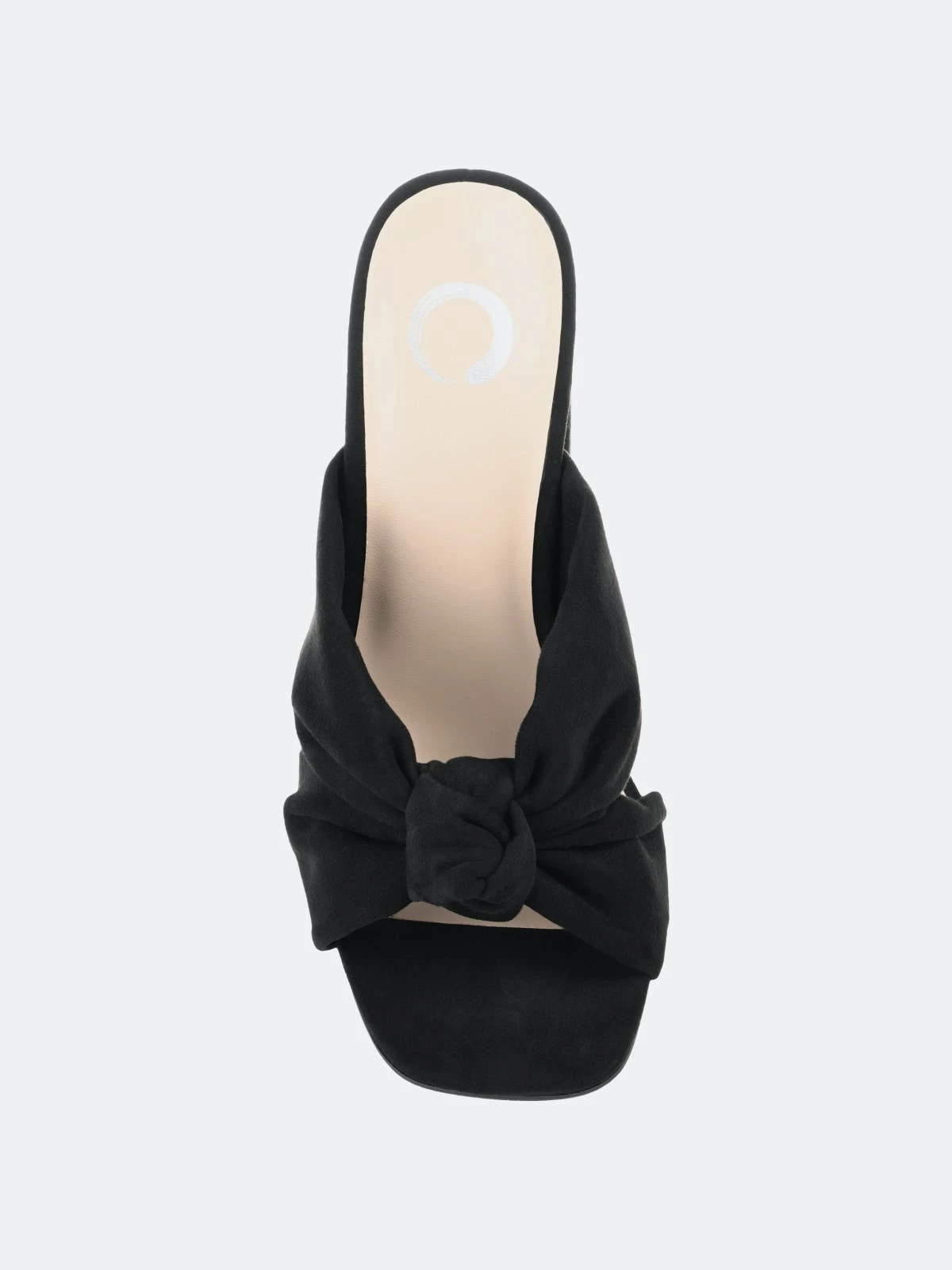 Journee Collection Women's Tru Comfort Foam Tabithea Pump - Image 4