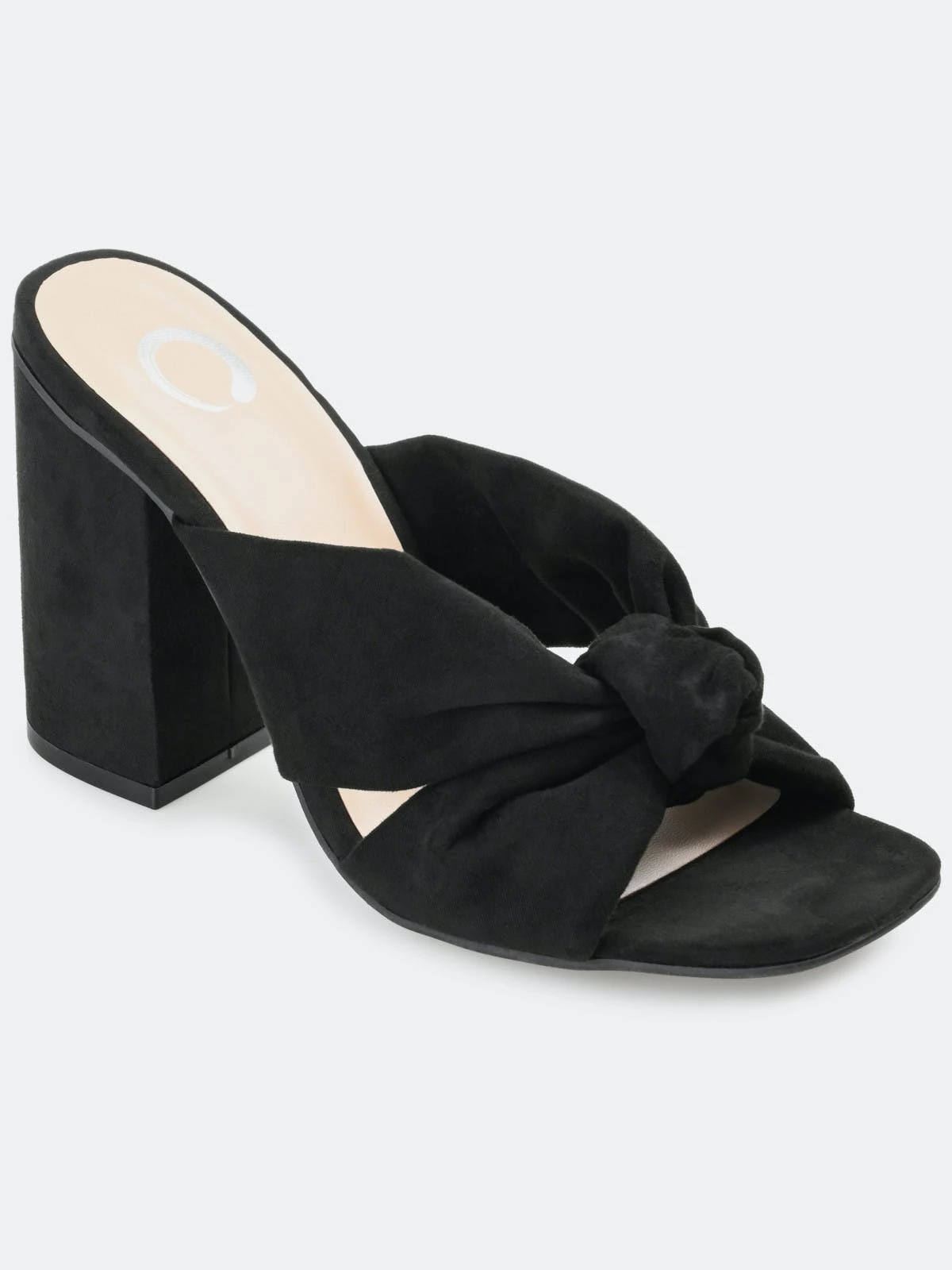 Journee Collection Women's Tru Comfort Foam Tabithea Pump