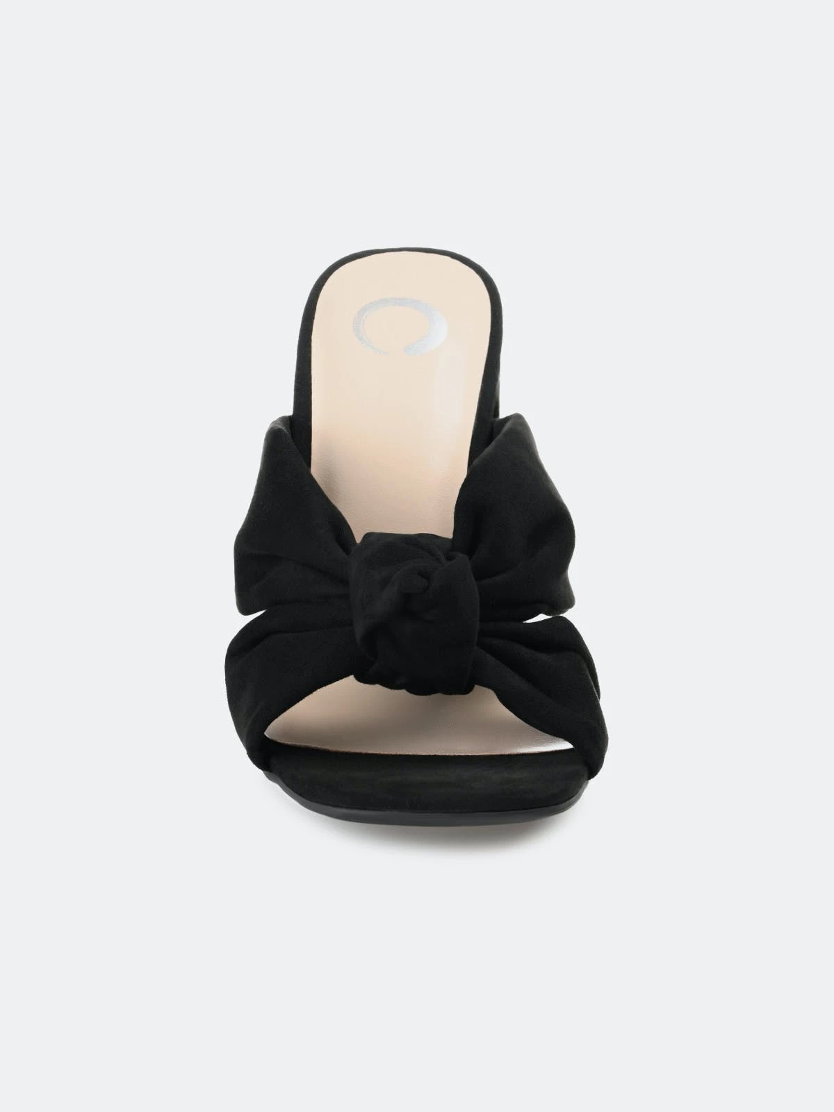 Journee Collection Women's Tru Comfort Foam Tabithea Pump - Image 7