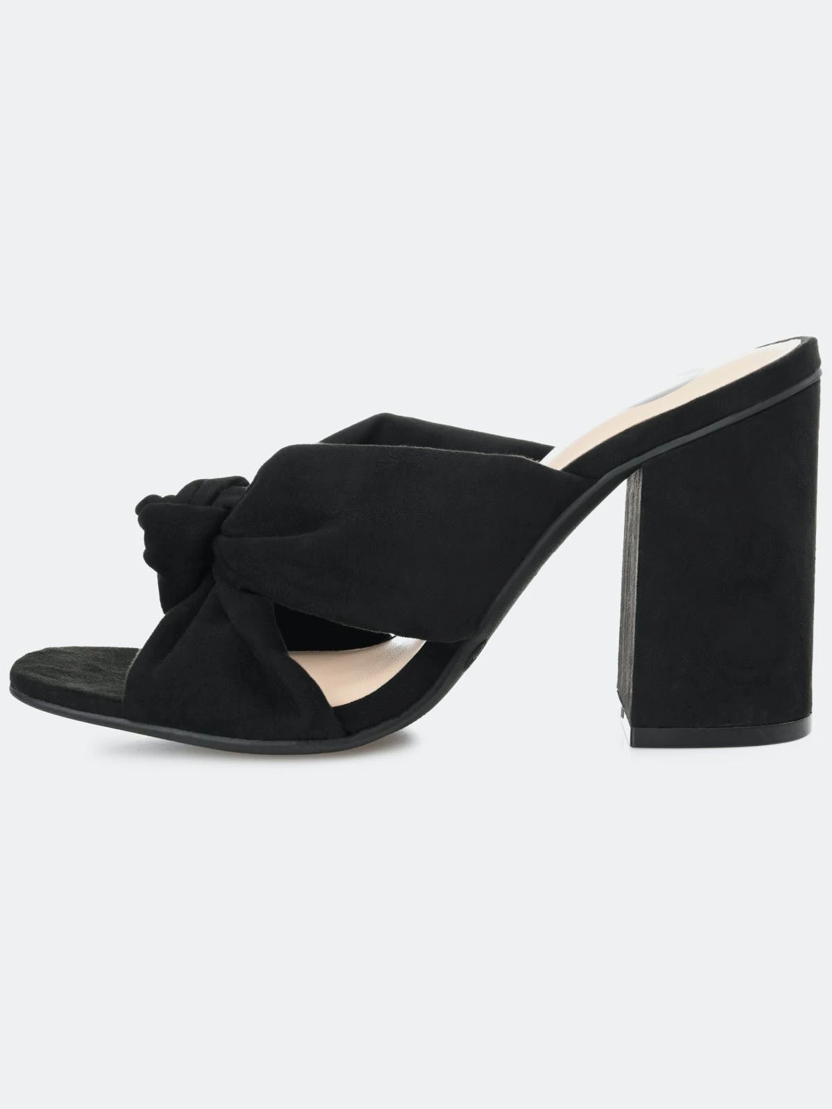 Journee Collection Women's Tru Comfort Foam Tabithea Pump - Image 2