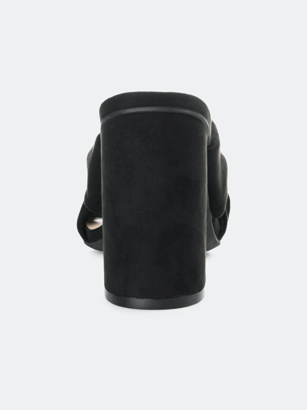 Journee Collection Women's Tru Comfort Foam Tabithea Pump - Image 3