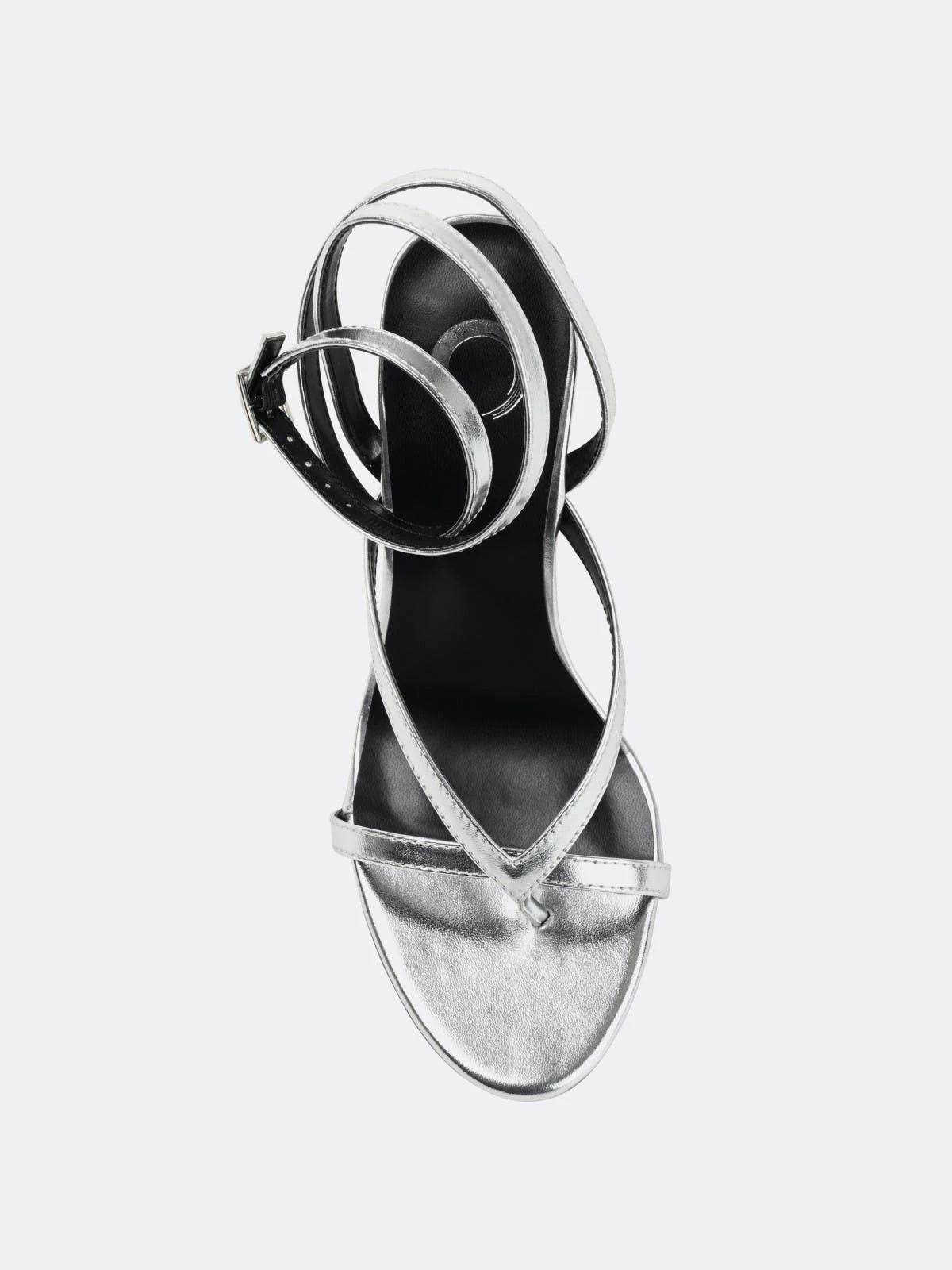 Journee Collection Women's Waverlee Pump - Image 4