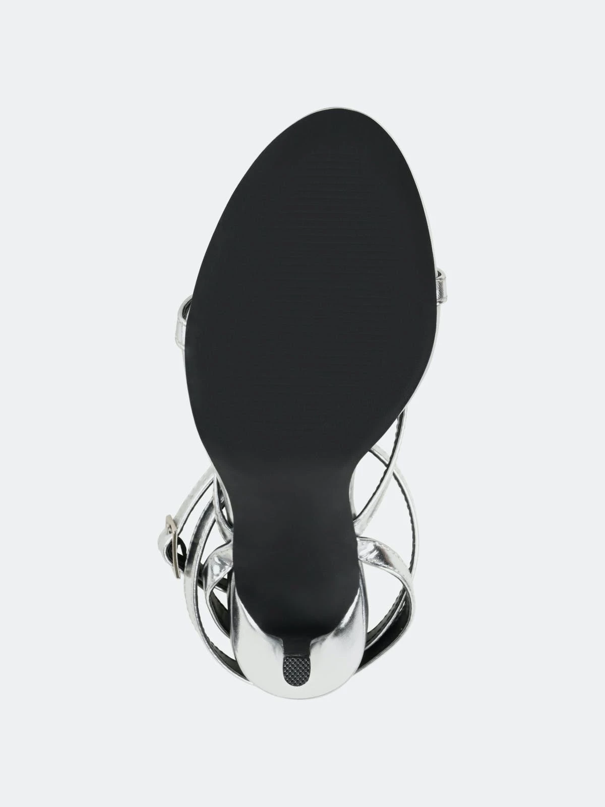 Journee Collection Women's Waverlee Pump - Image 5