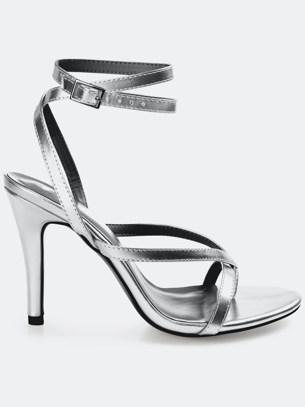 Journee Collection Women's Waverlee Pump - Image 6