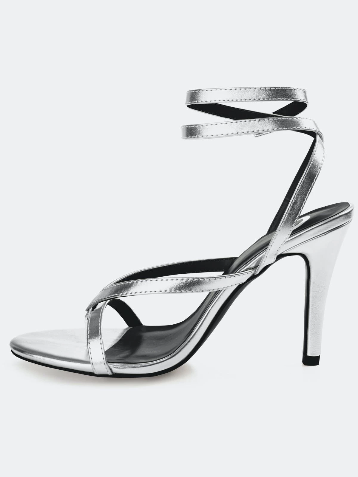 Journee Collection Women's Waverlee Pump - Image 2