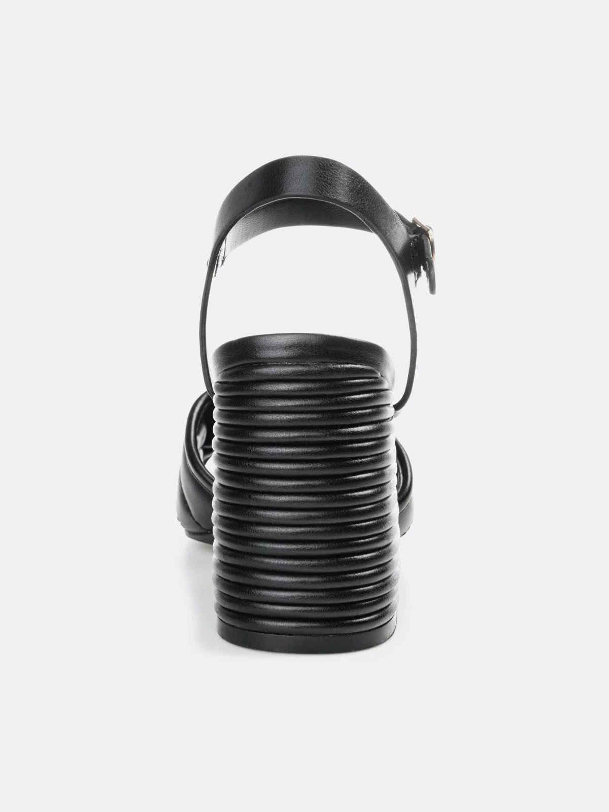 Journee Collection Women's Tru Comfort Foam Charmaine Pump - Image 3