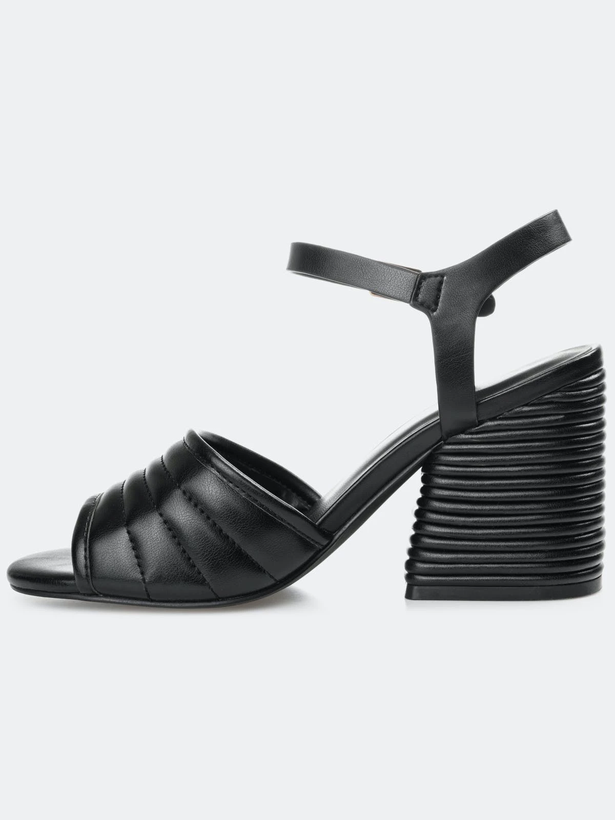 Journee Collection Women's Tru Comfort Foam Charmaine Pump - Image 2