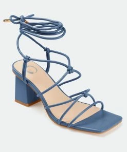 Journee Collection Women&apos;s Tru Comfort Foam Harpr Pump