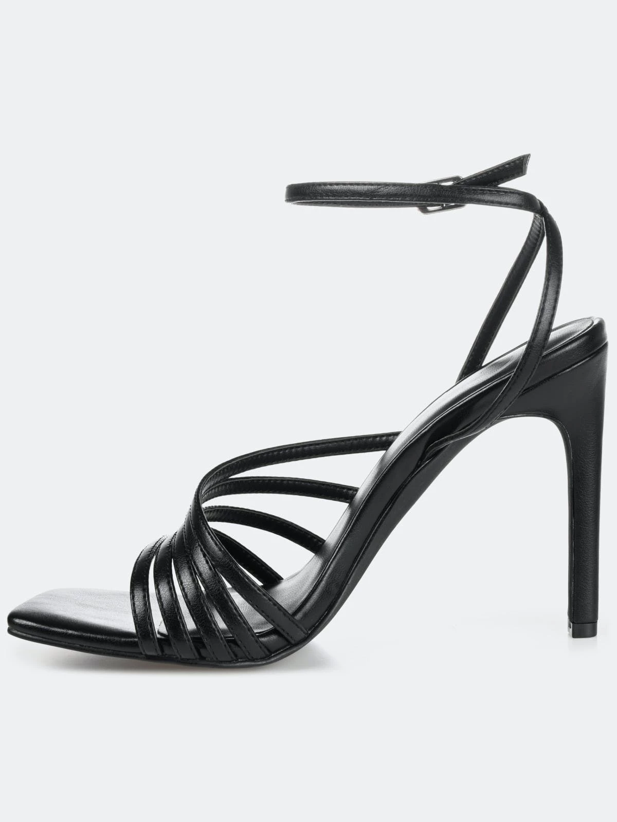 Journee Collection Women's Tru Comfort Foam Louella Pump - Image 2