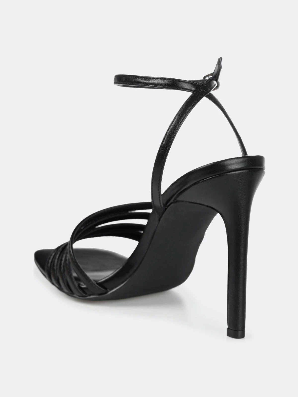 Journee Collection Women's Tru Comfort Foam Louella Pump - Image 8