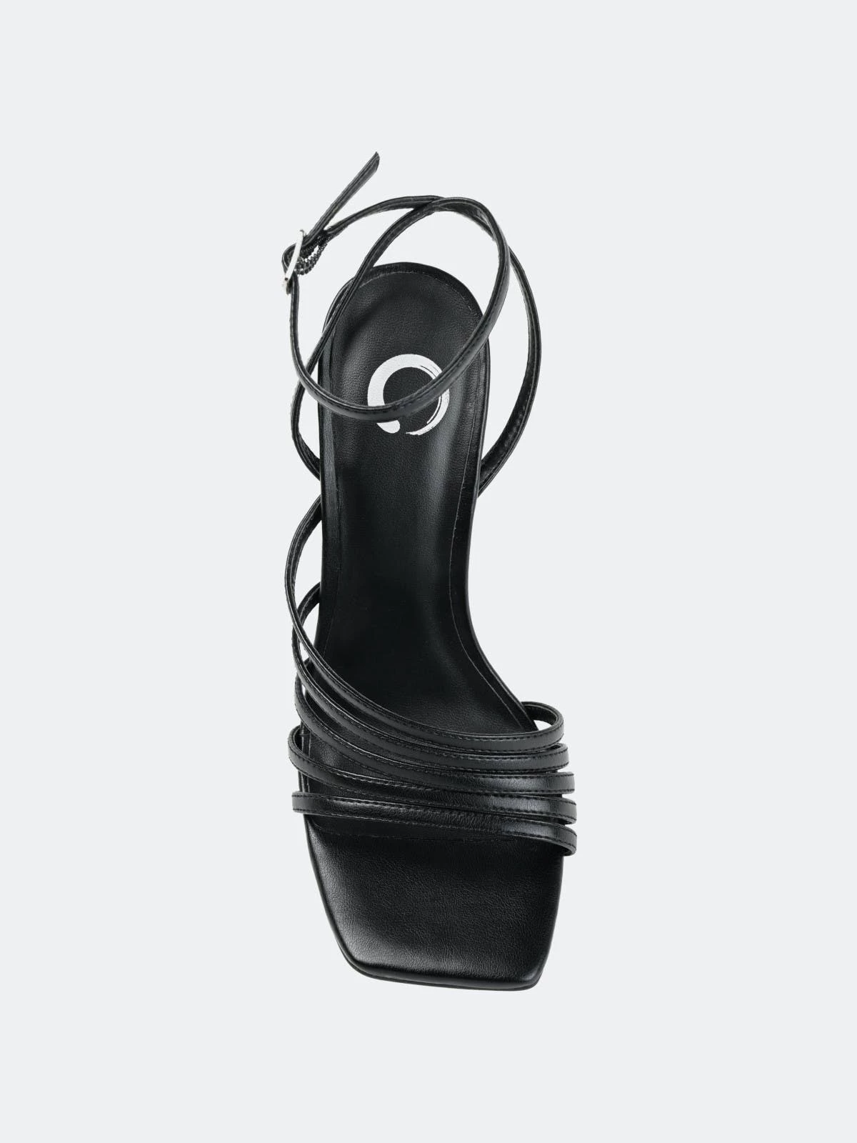 Journee Collection Women's Tru Comfort Foam Louella Pump - Image 4