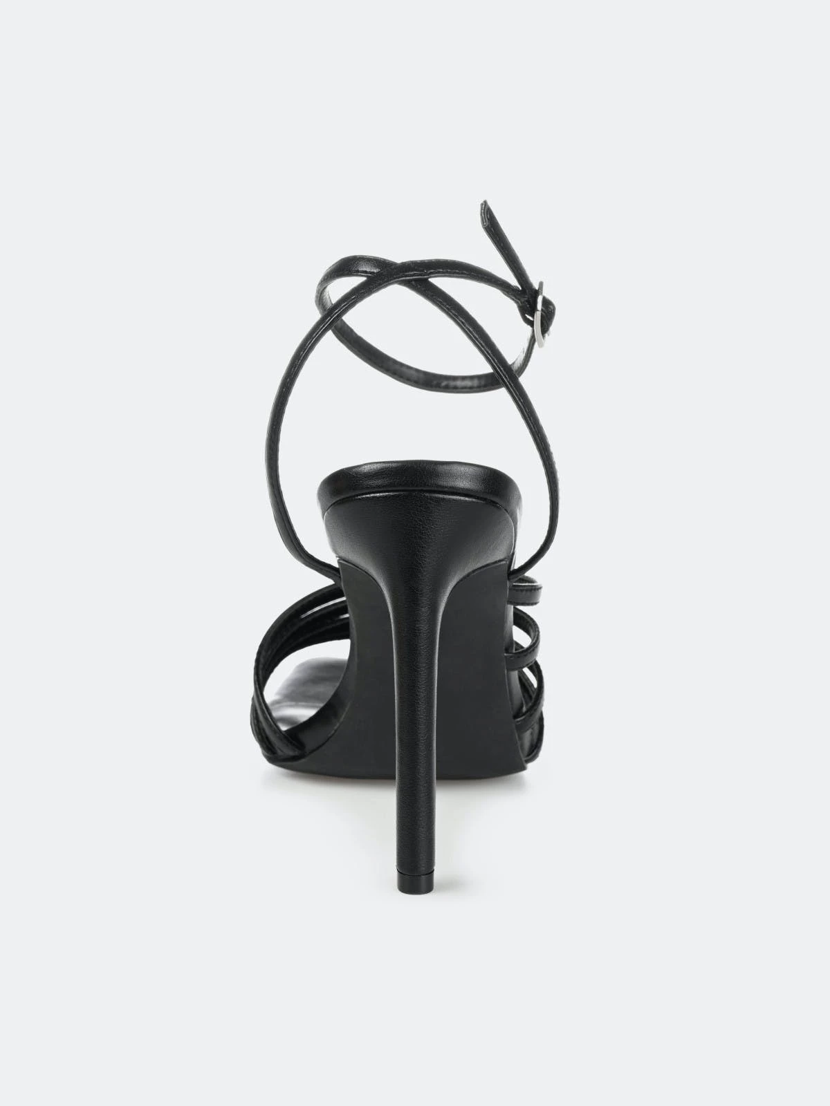 Journee Collection Women's Tru Comfort Foam Louella Pump - Image 3