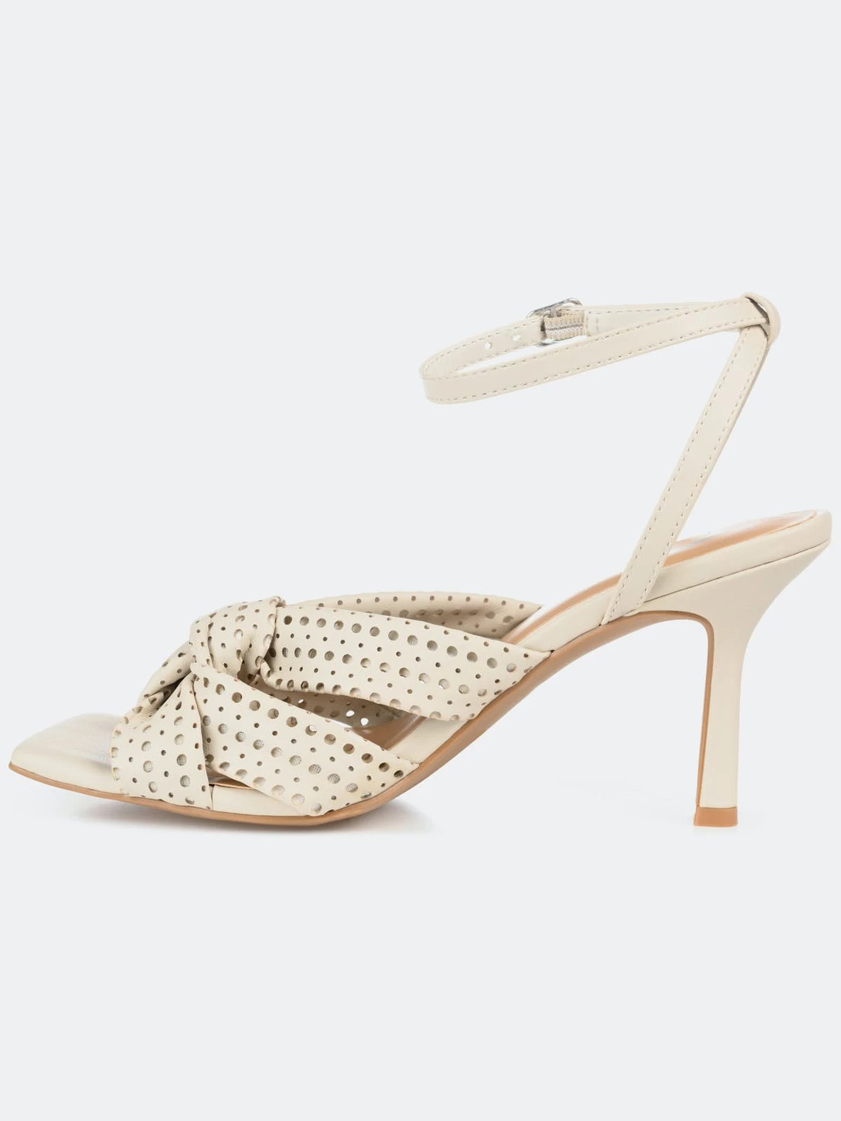 Journee Collection Women's Tru Comfort Foam Naommi Pump - Image 2