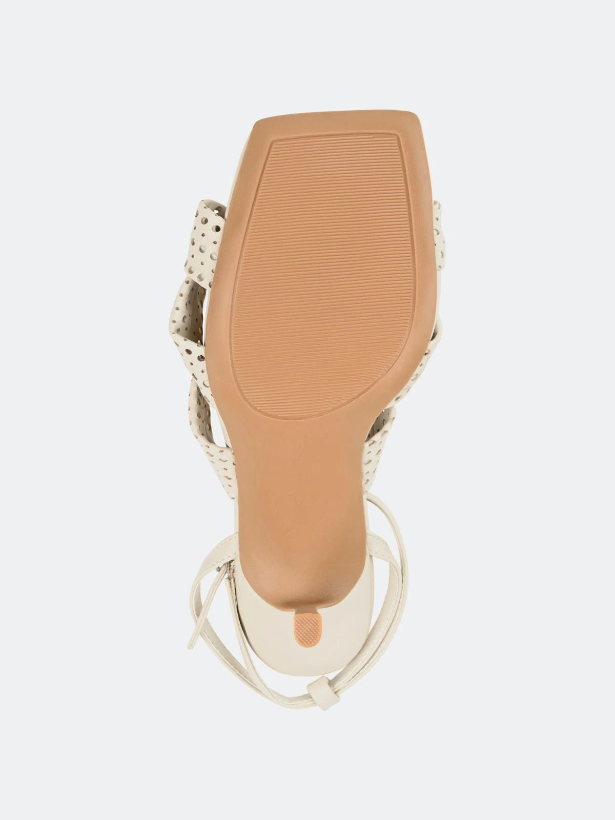 Journee Collection Women's Tru Comfort Foam Naommi Pump - Image 5