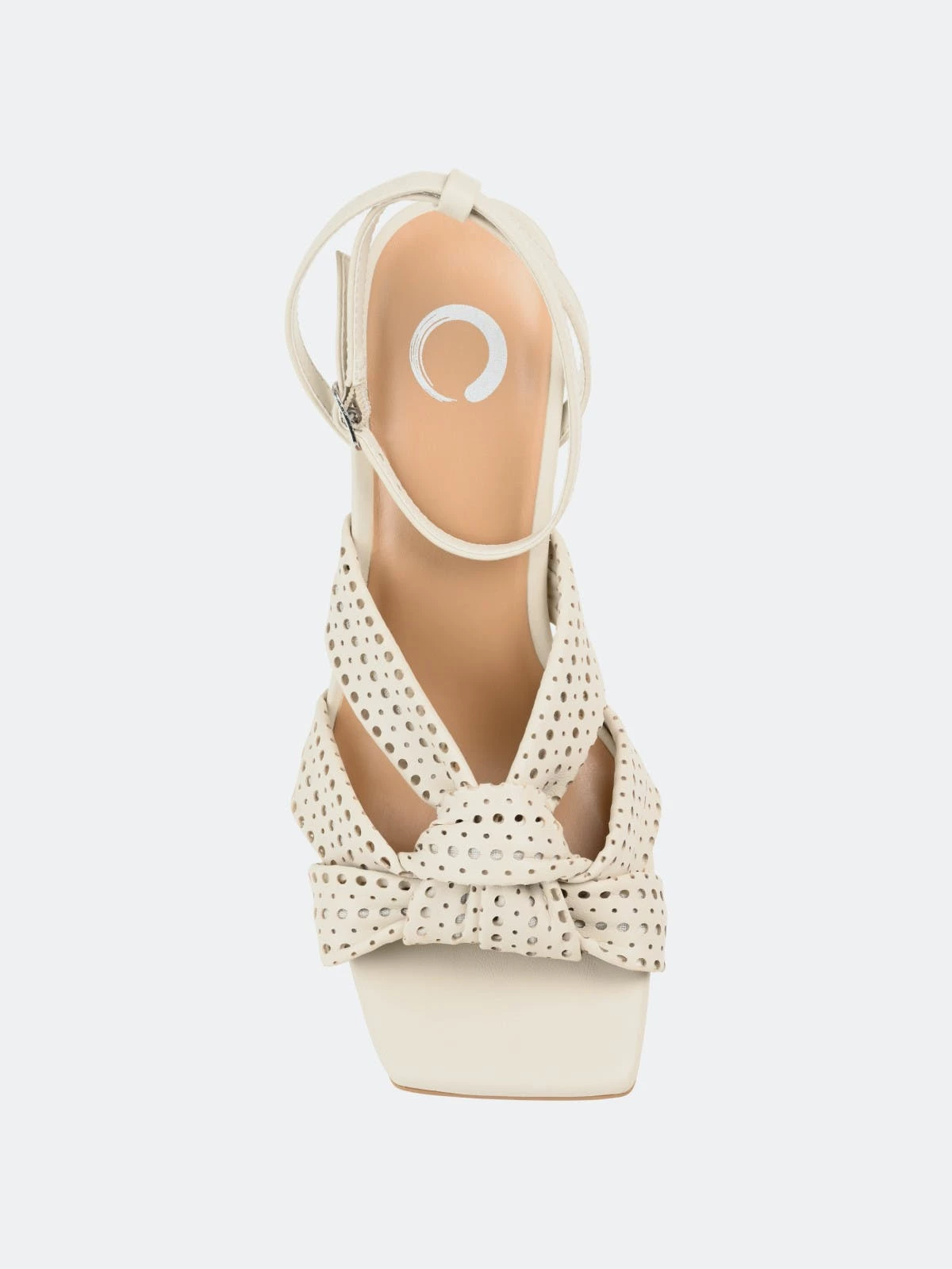 Journee Collection Women's Tru Comfort Foam Naommi Pump - Image 4