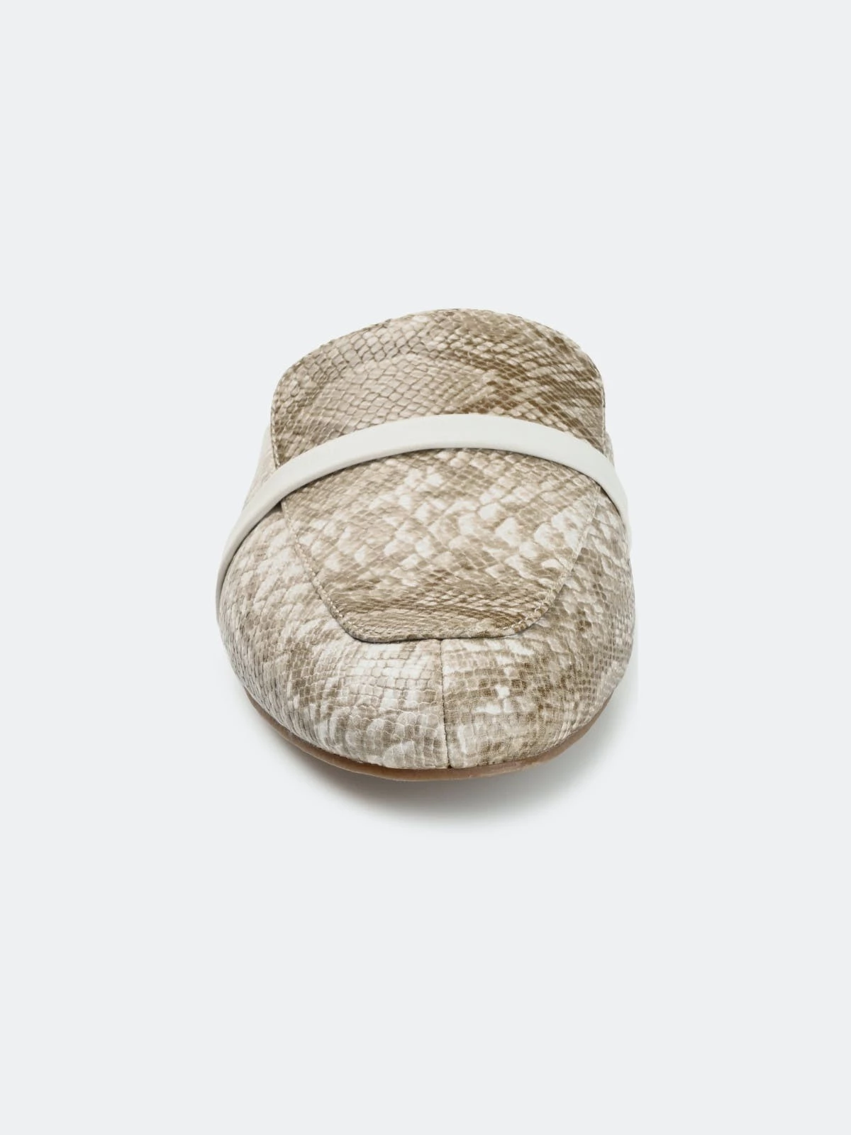 Journee Collection Women's Reneye Flat - Image 7