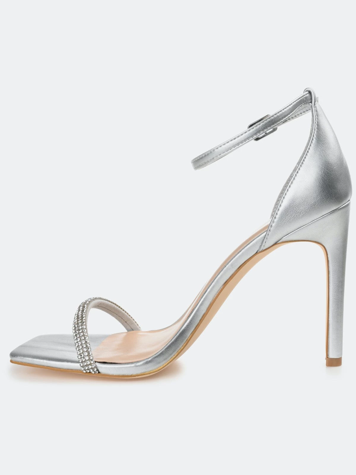 Journee Collection Women's Tru Comfort Foam Zoya Pump - Image 2