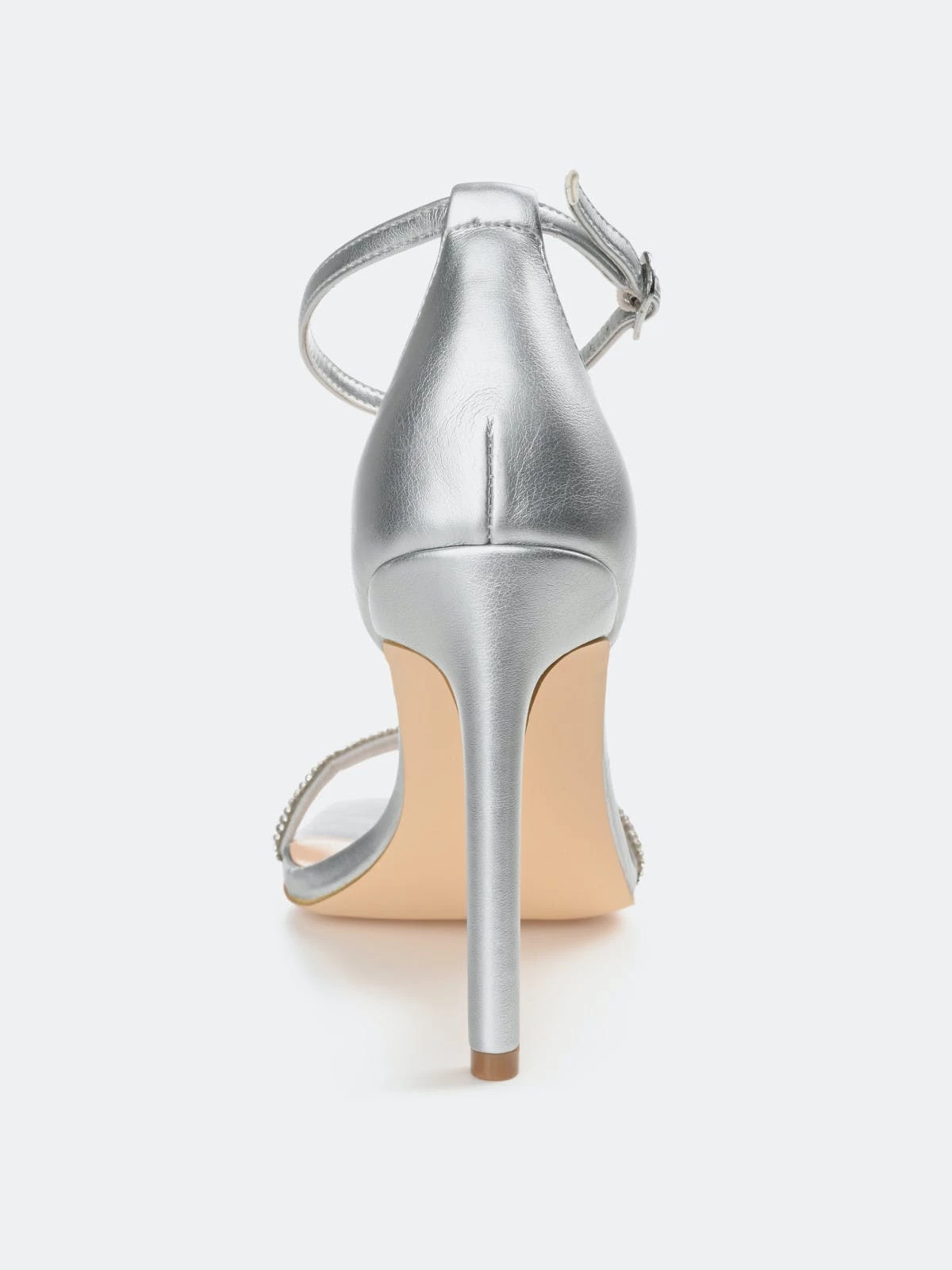 Journee Collection Women's Tru Comfort Foam Zoya Pump - Image 3