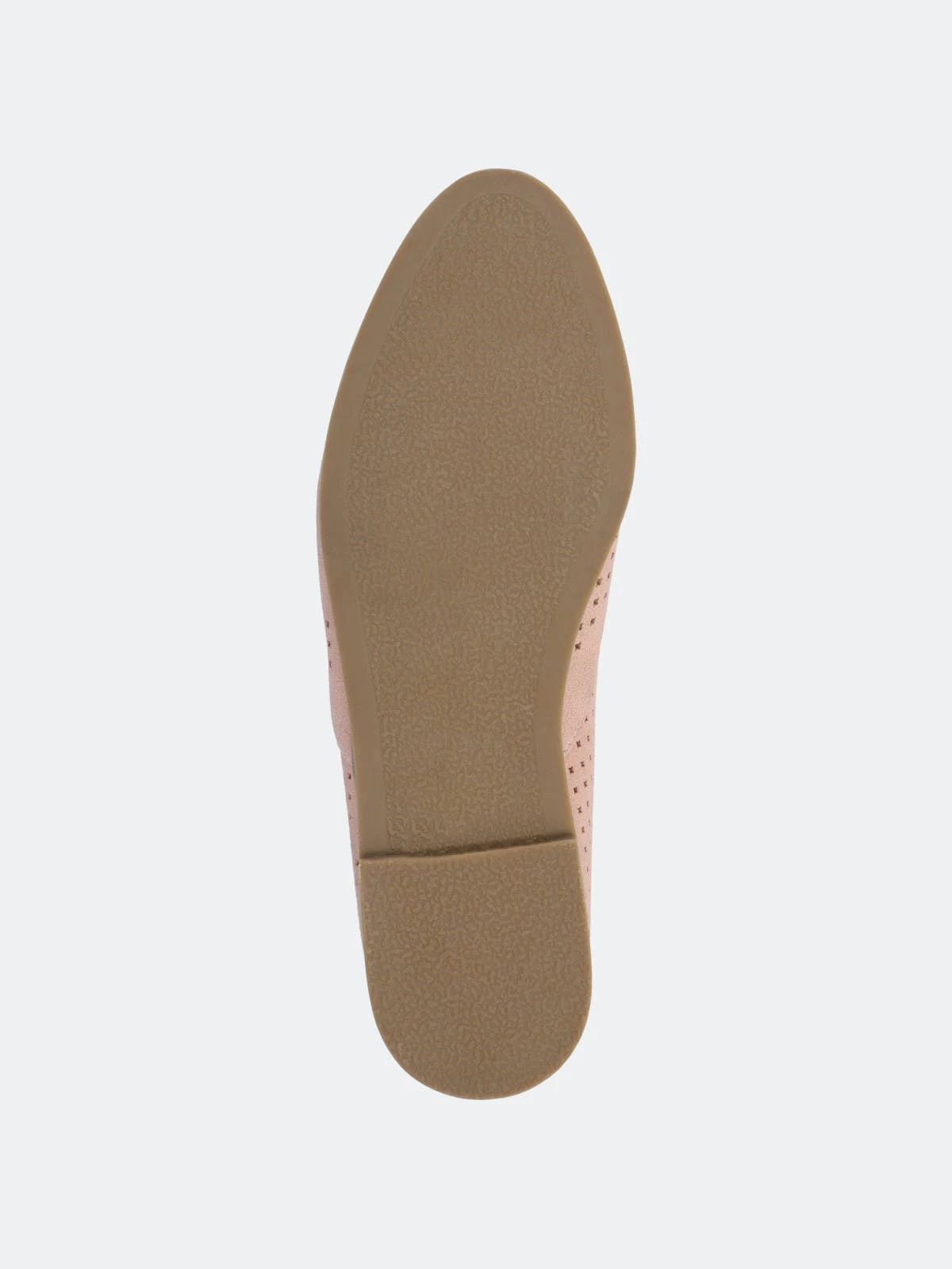 Journee Collection Women's Tru Comfort Foam Wide Width Lucie Flat - Image 8