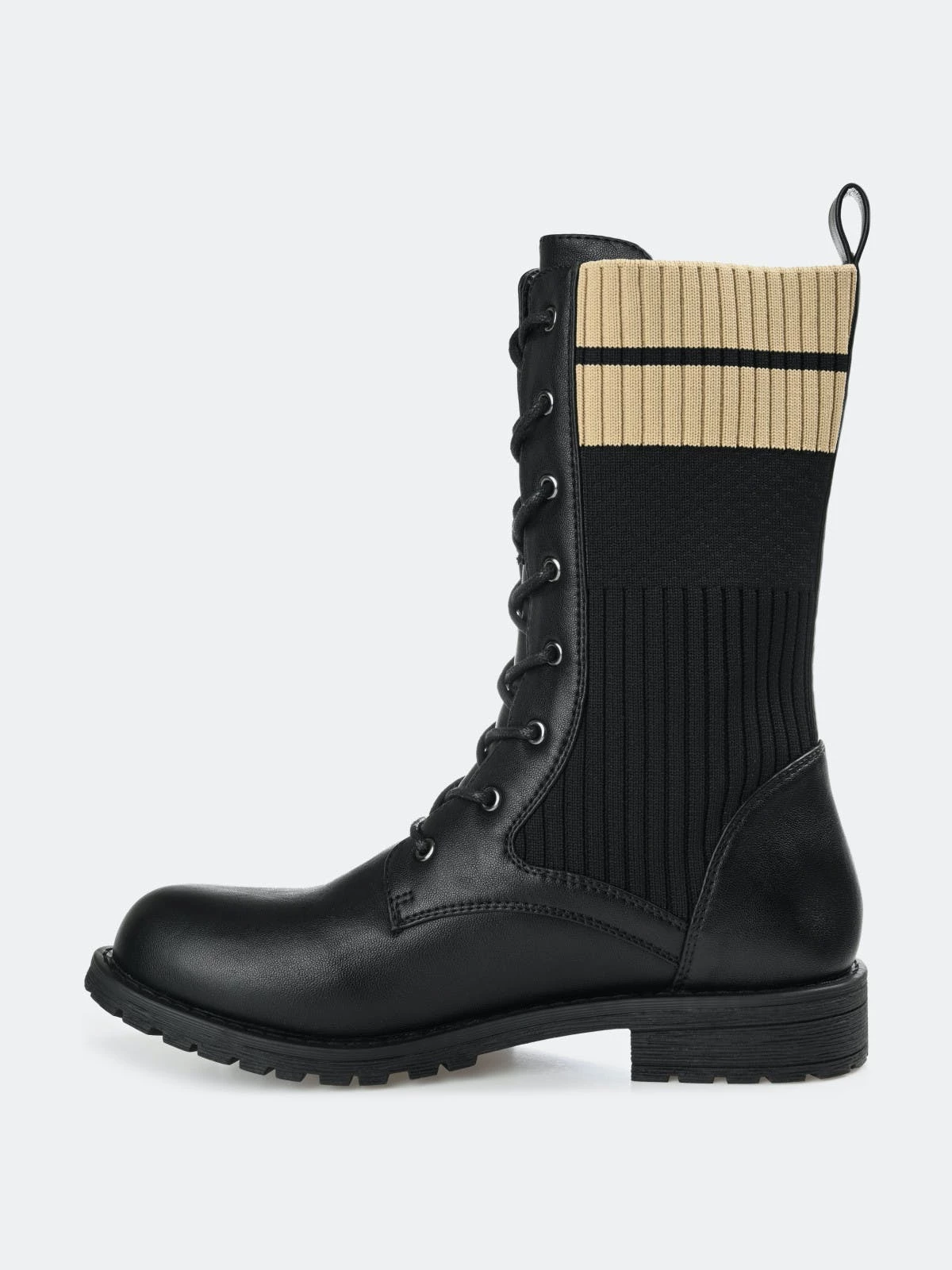 Journee Collection Women's Tru Comfort Foam Melei Bootie - Image 2