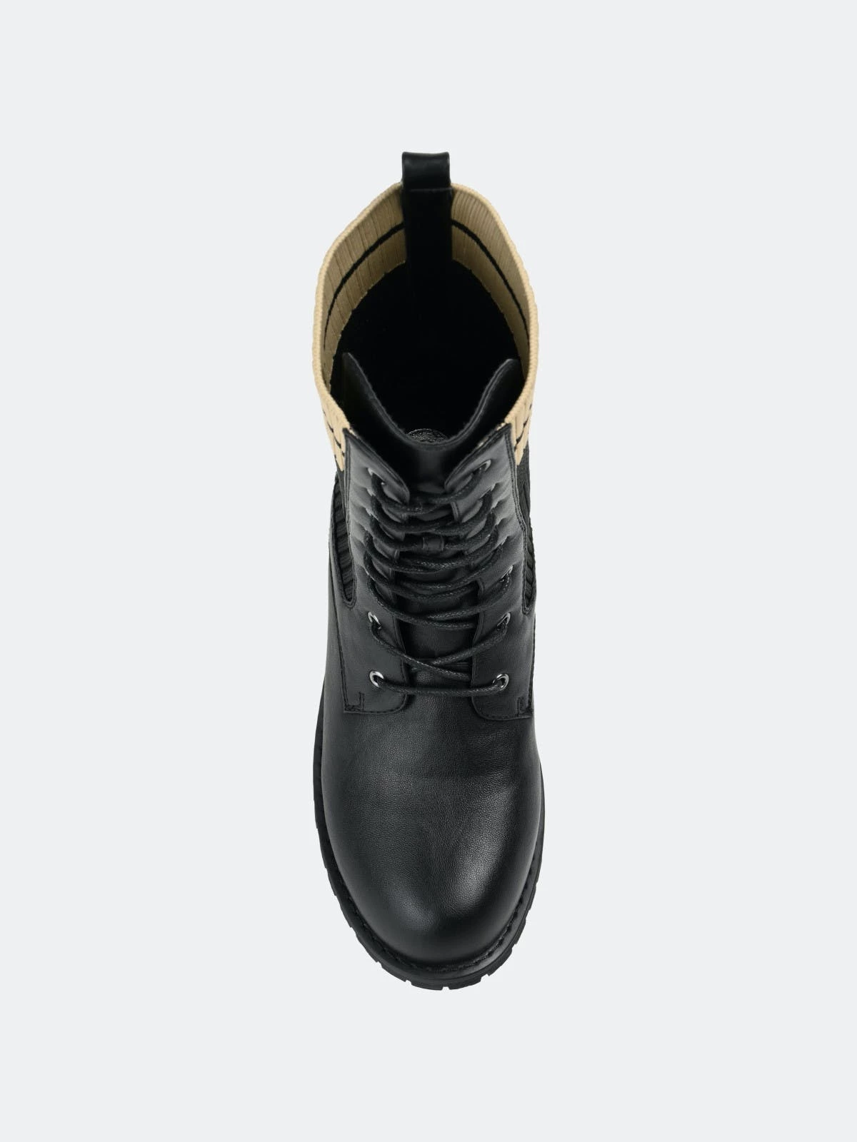 Journee Collection Women's Tru Comfort Foam Melei Bootie - Image 4