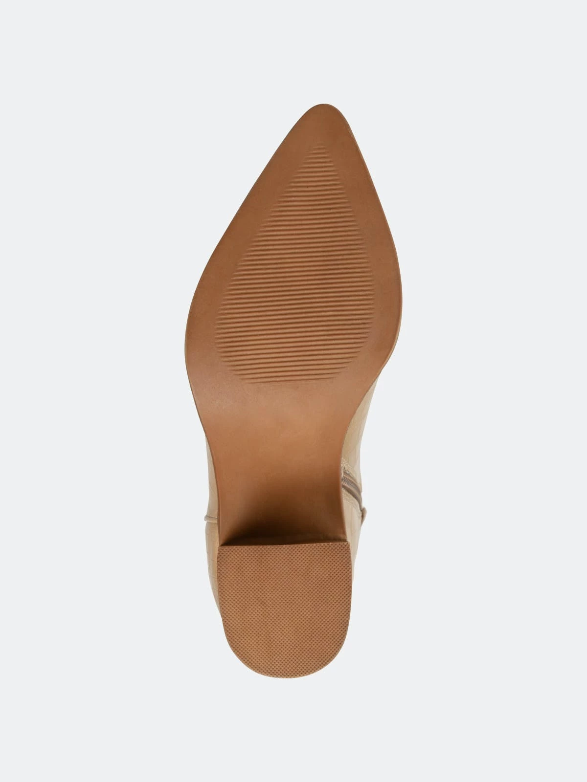 Journee Collection Women's Tru Comfort Foam Wide Width Therese - Image 5