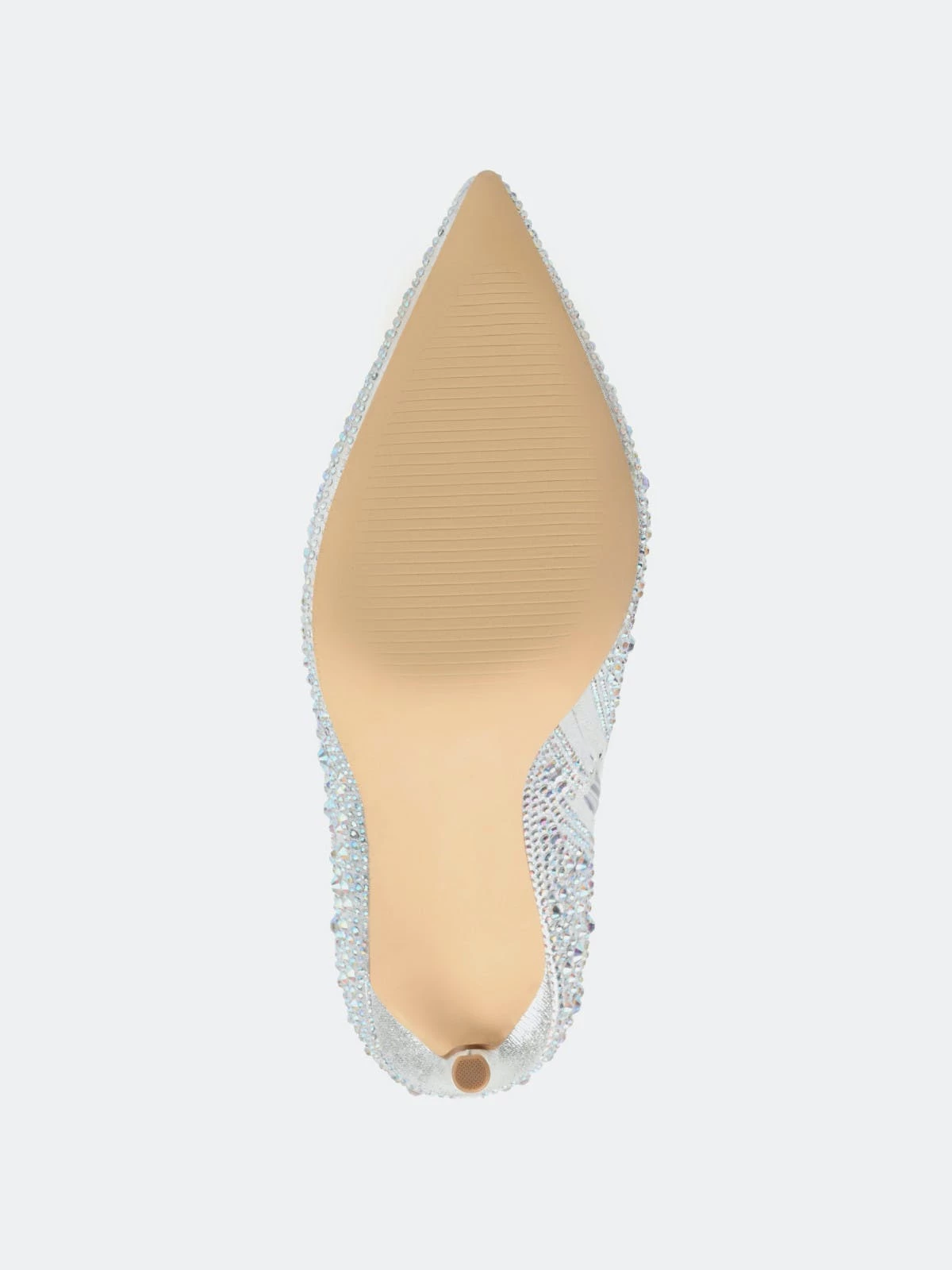 Journee Collection Women's Tru Comfort Foam Alexis Bootie - Image 8