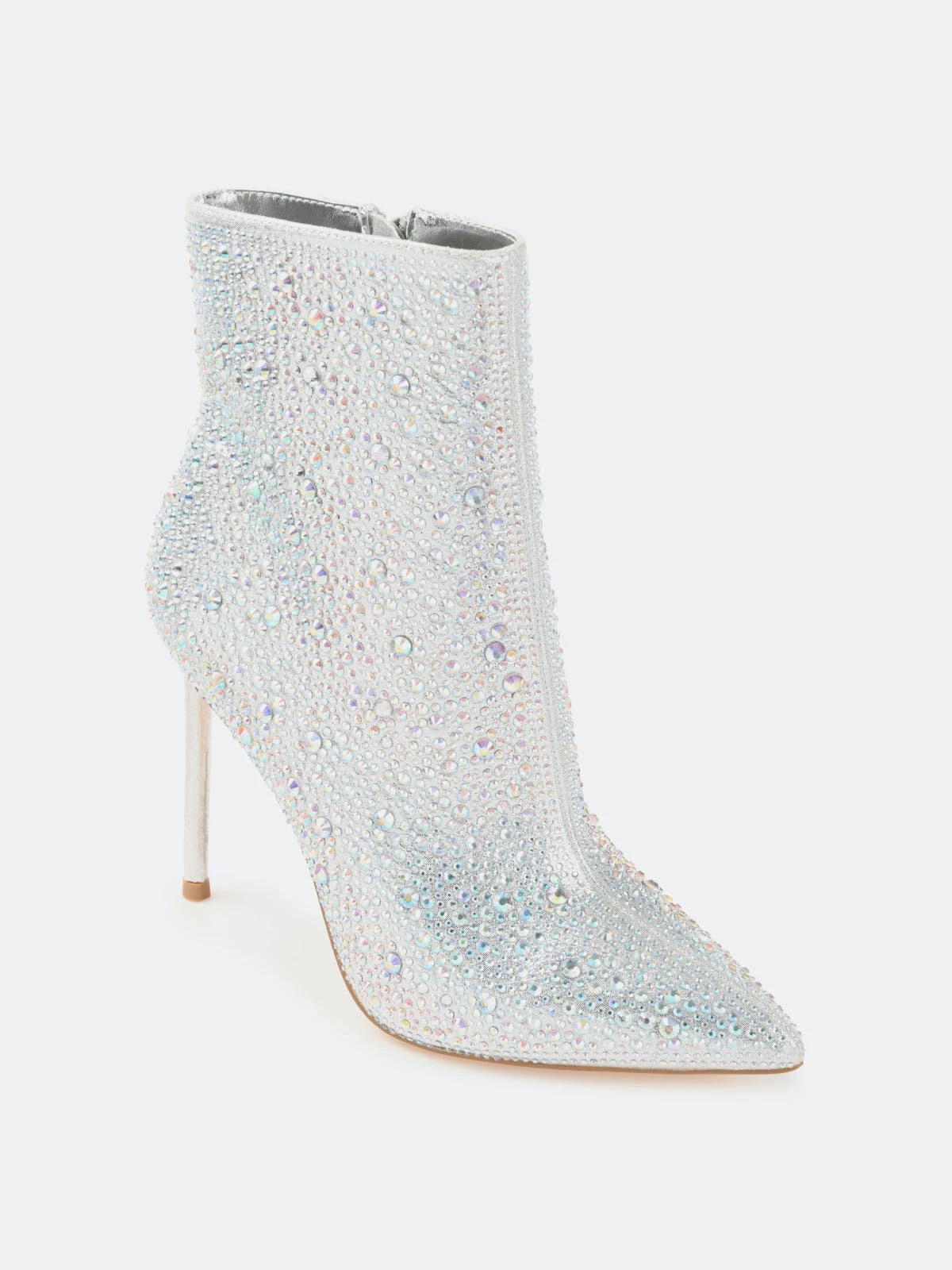 Journee Collection Women's Tru Comfort Foam Alexis Bootie