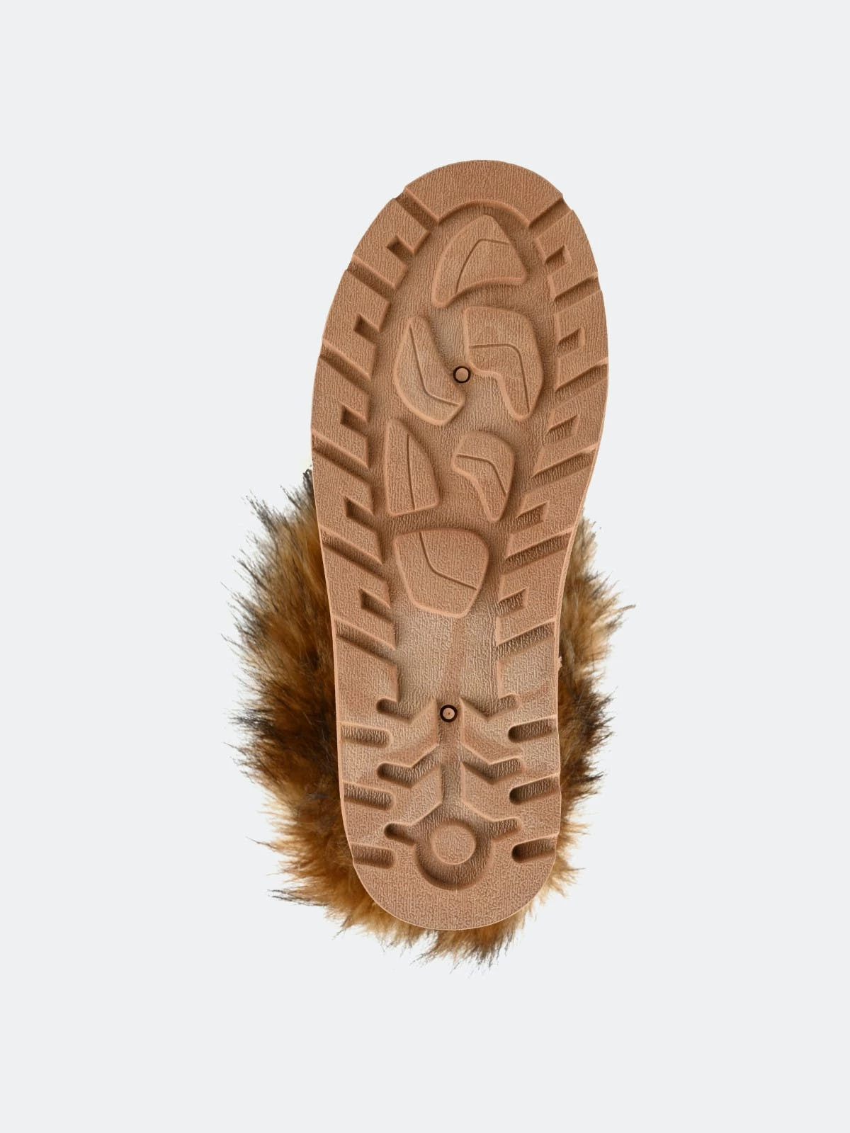 Journee Collection Women's Tru Comfort Foam Zorah Boot - Image 5