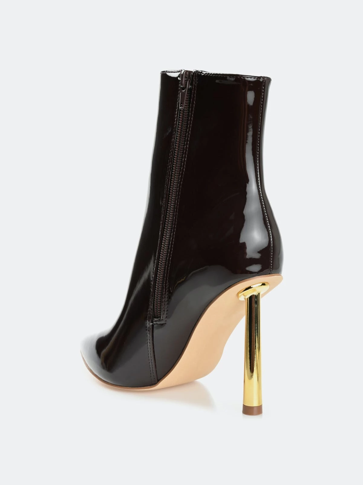 Journee Collection Women's Tru Comfort Foam Rorie Bootie - Image 8