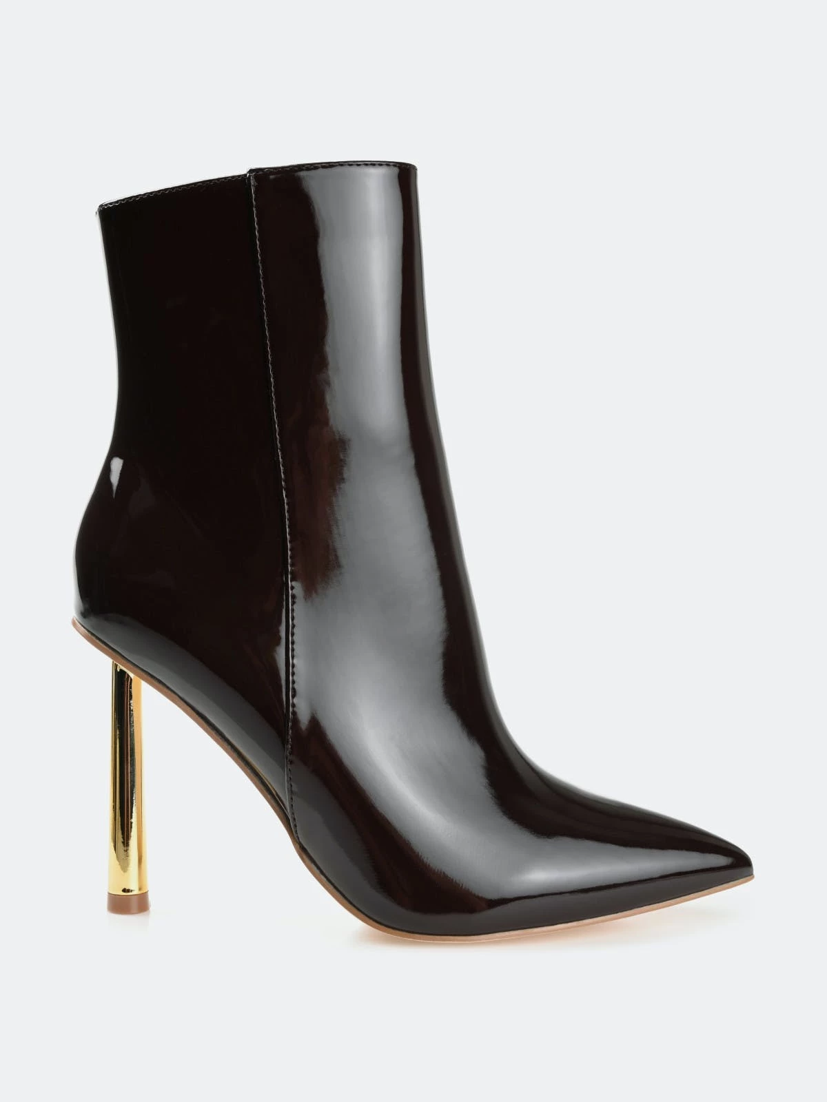 Journee Collection Women's Tru Comfort Foam Rorie Bootie - Image 6