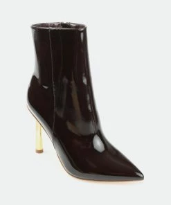 Journee Collection Women&apos;s Tru Comfort Foam Rorie Bootie