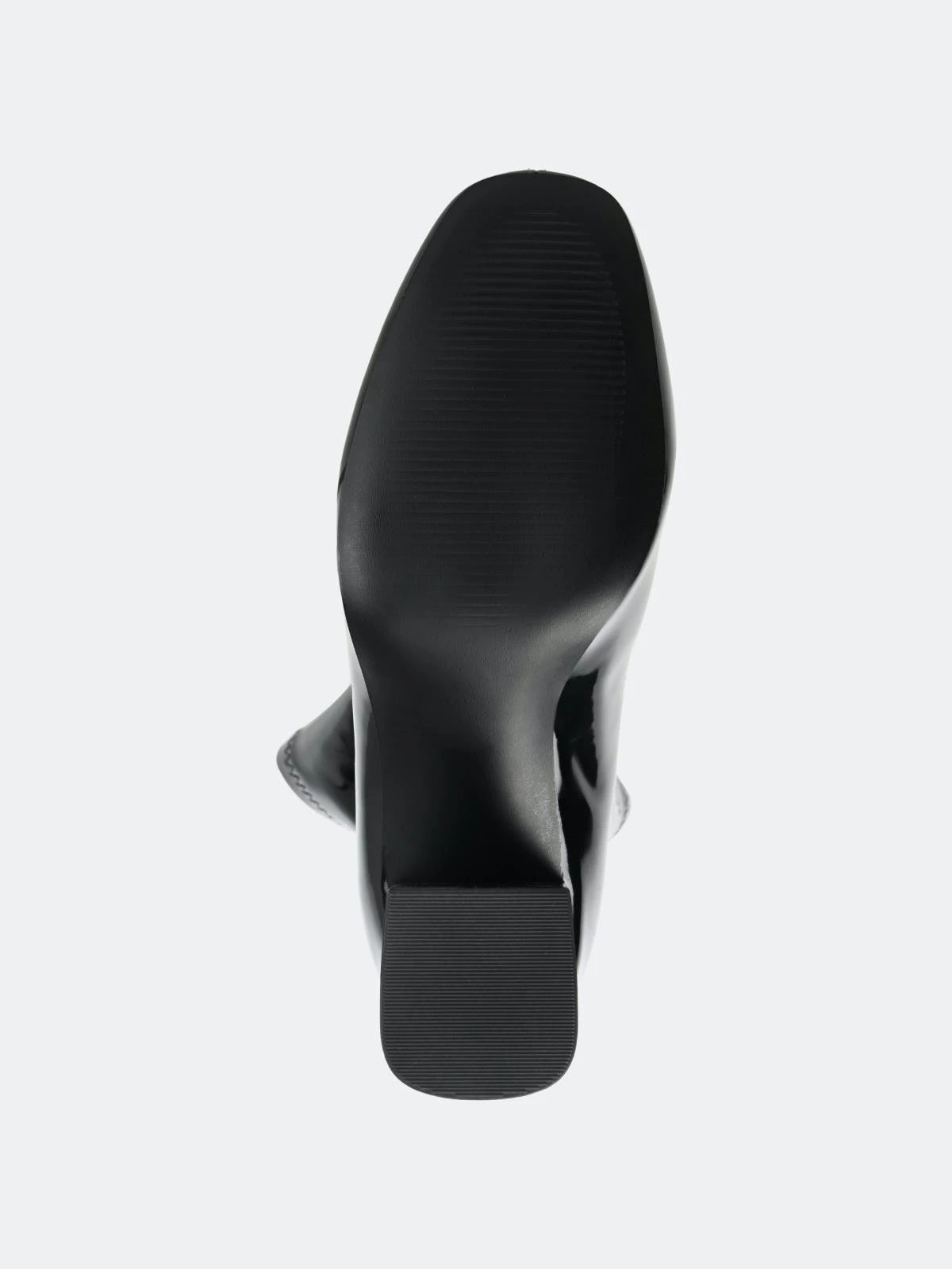 Journee Collection Women's Tru Comfort Foam Reice Bootie - Image 5