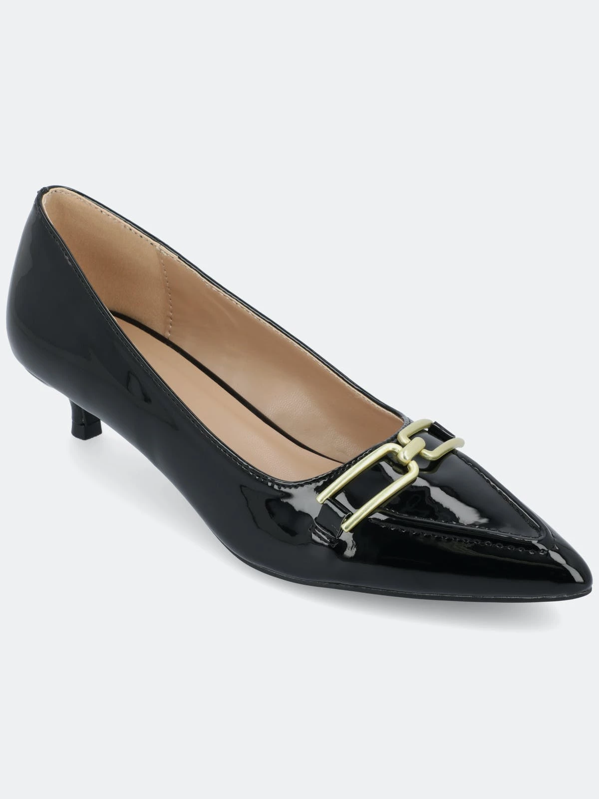 Journee Collection Women's Rumi Pump